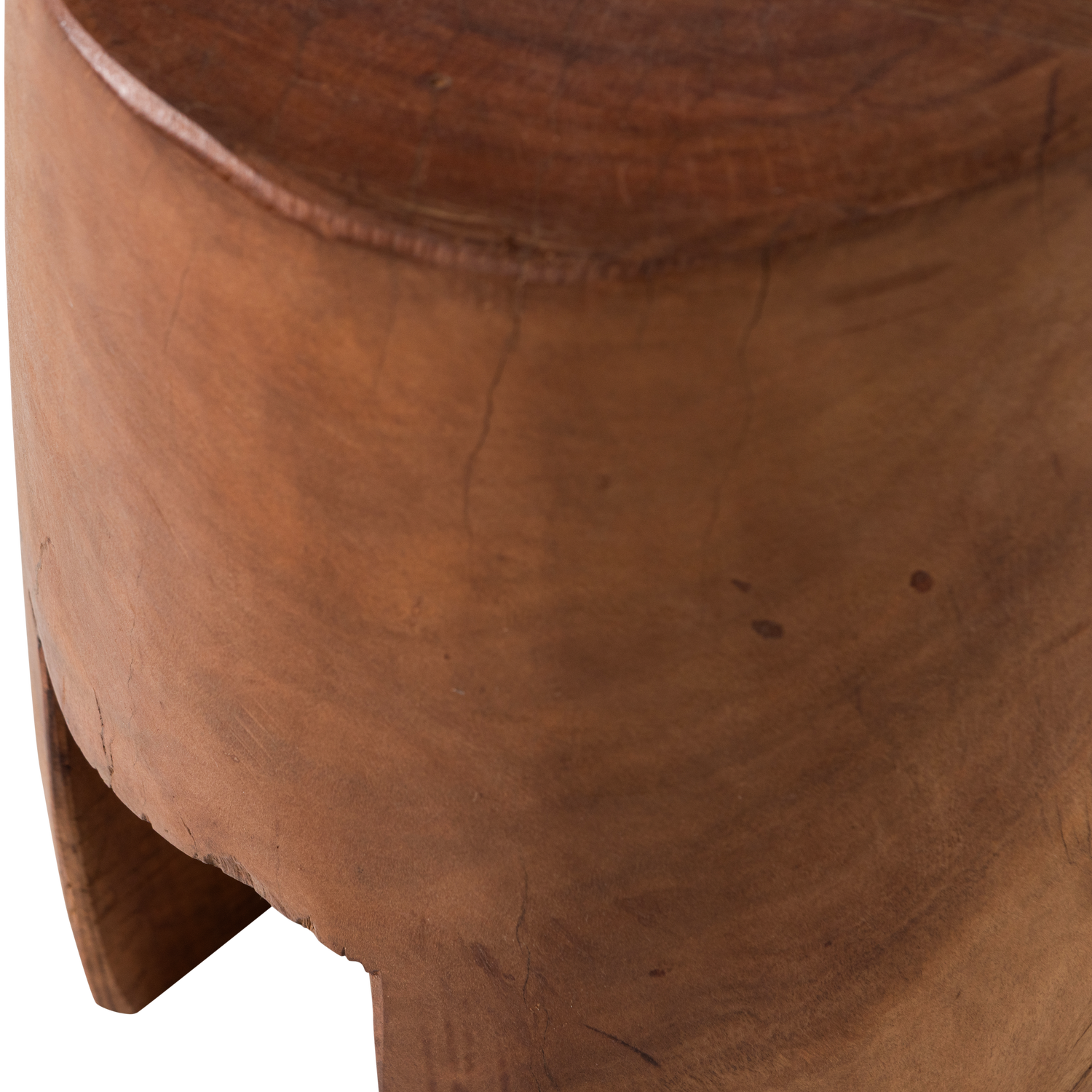 377852-N_02_VS_ES_Viri_kruk_hout_naturel_C2.png?auto=webp&format=png&width=1500&height=1500