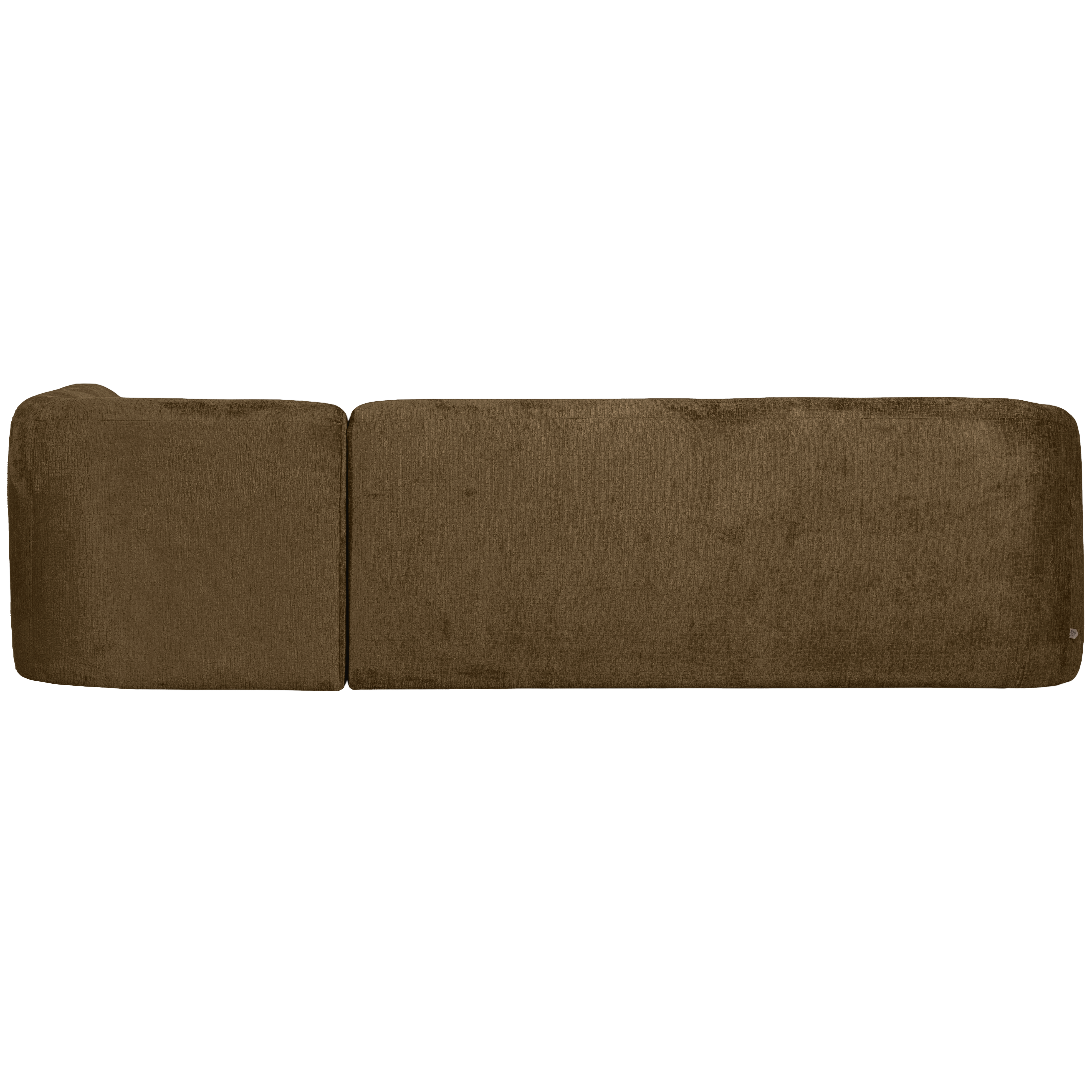 801251-BR-03_VS_BP_Sloping_hoekbank_rechts_structure_velvet_brass_AK1.png?auto=webp&format=png&width=1500&height=1500