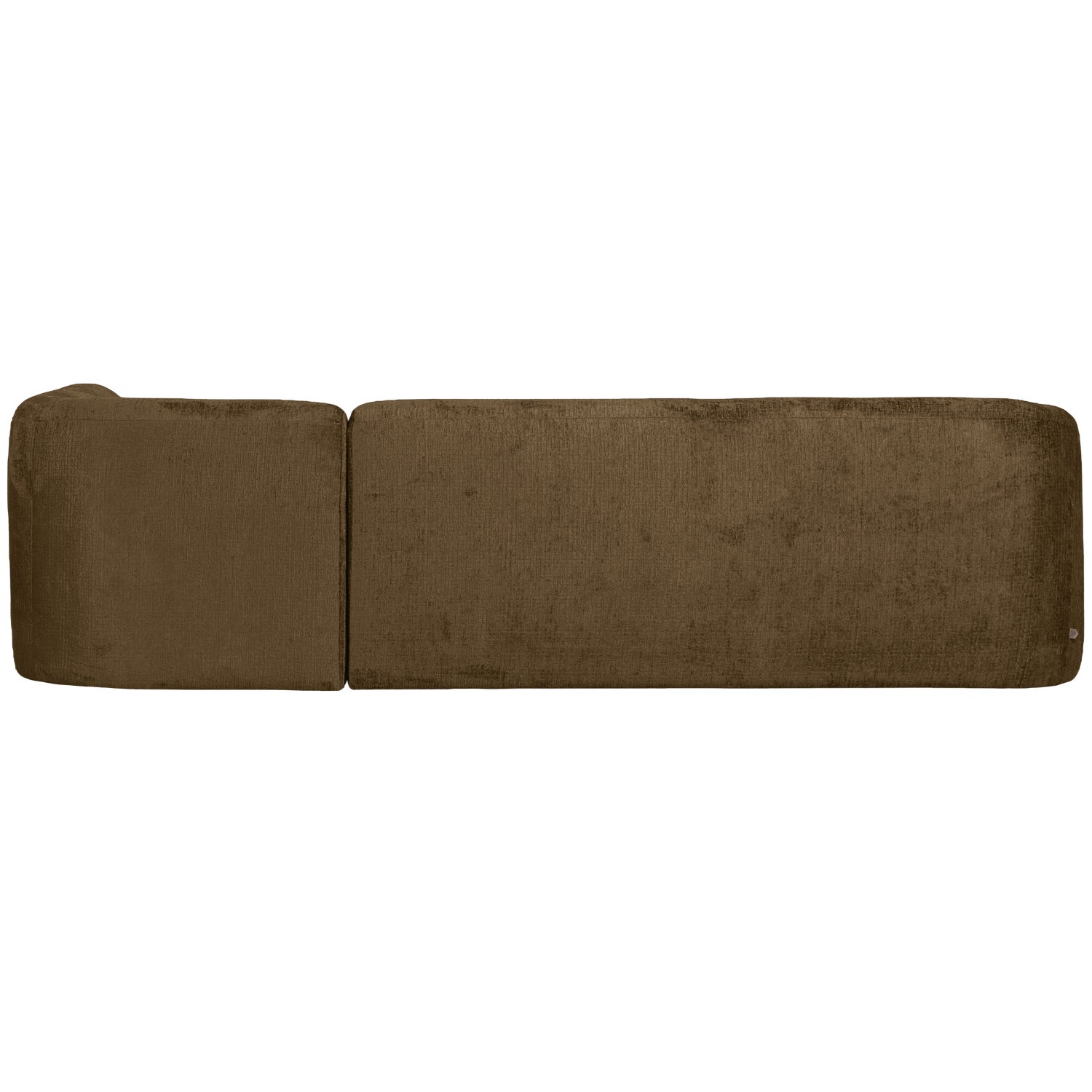 801251-BR-03_VS_BP_Sloping_hoekbank_rechts_structure_velvet_brass_AK1.png?auto=webp&format=png&width=1500&height=1500