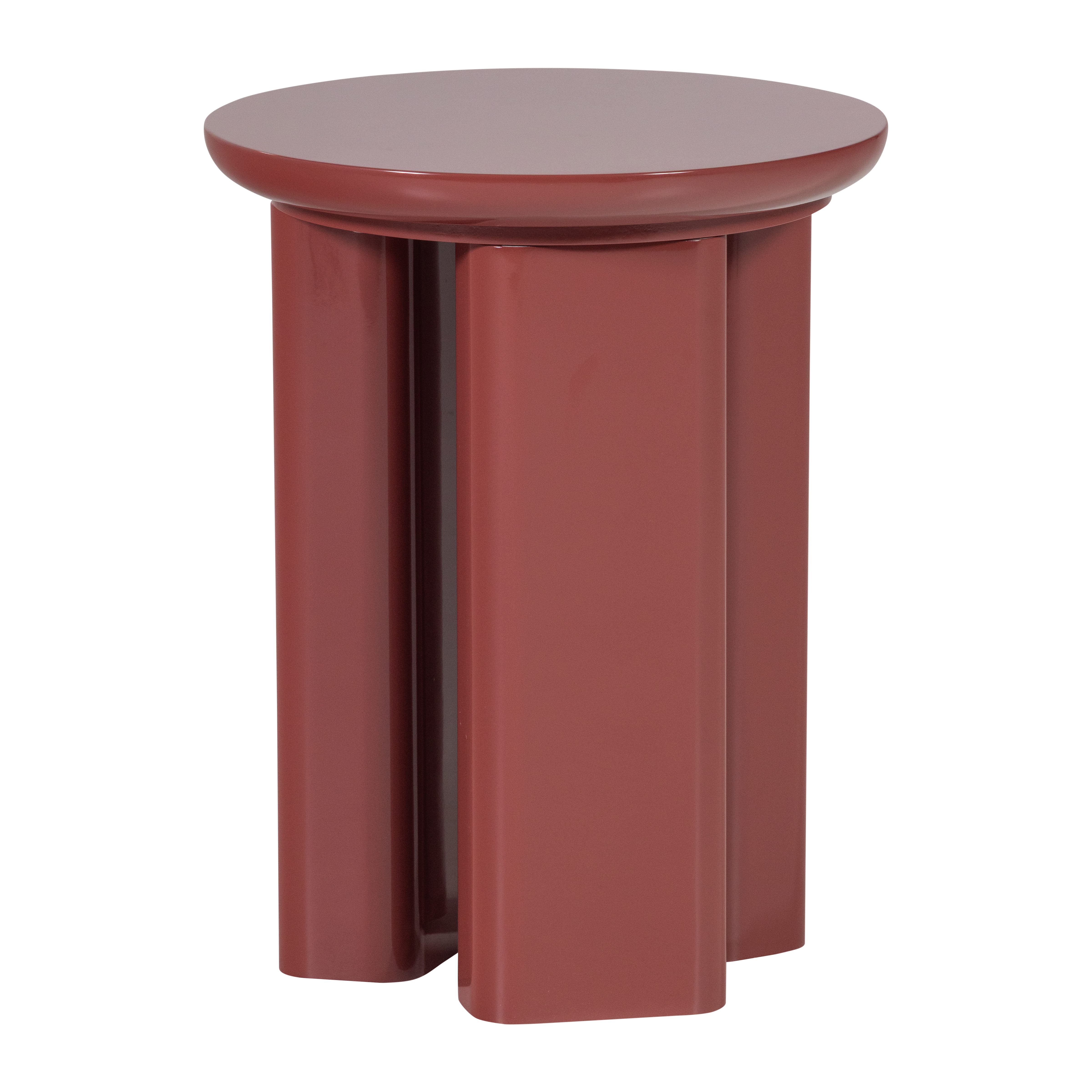 377764-O_01_VS_WP_Orivo_bijzettafel_hout_hoogglans_roodroze__fsc__FA.png?auto=webp&format=png&width=1500&height=1500