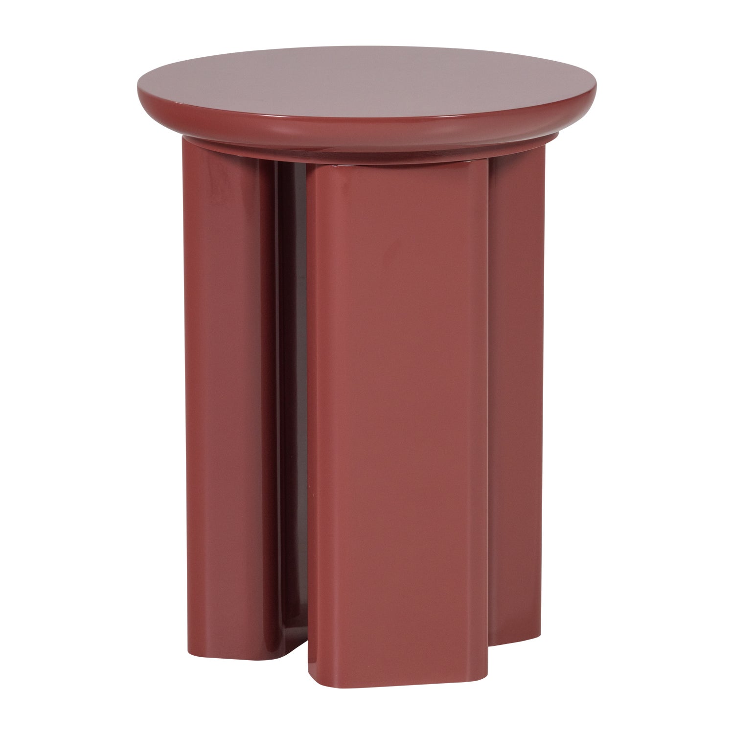 377764-O_01_VS_WP_Orivo_bijzettafel_hout_hoogglans_roodroze__fsc__FA.png?auto=webp&format=png&width=1500&height=1500