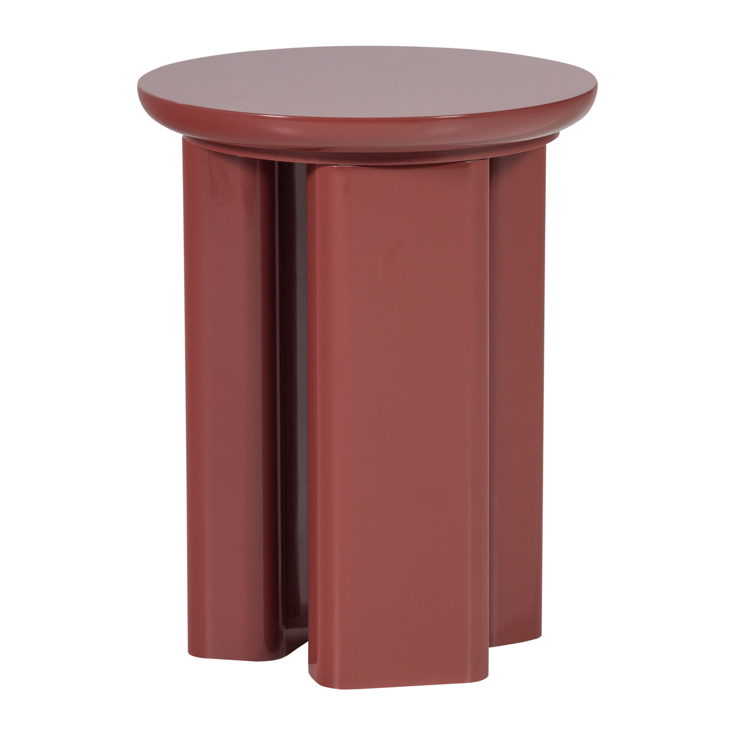 377764-O_01_VS_WP_Orivo_bijzettafel_hout_hoogglans_roodroze__fsc__FA.png?auto=webp&format=png&width=1500&height=1500