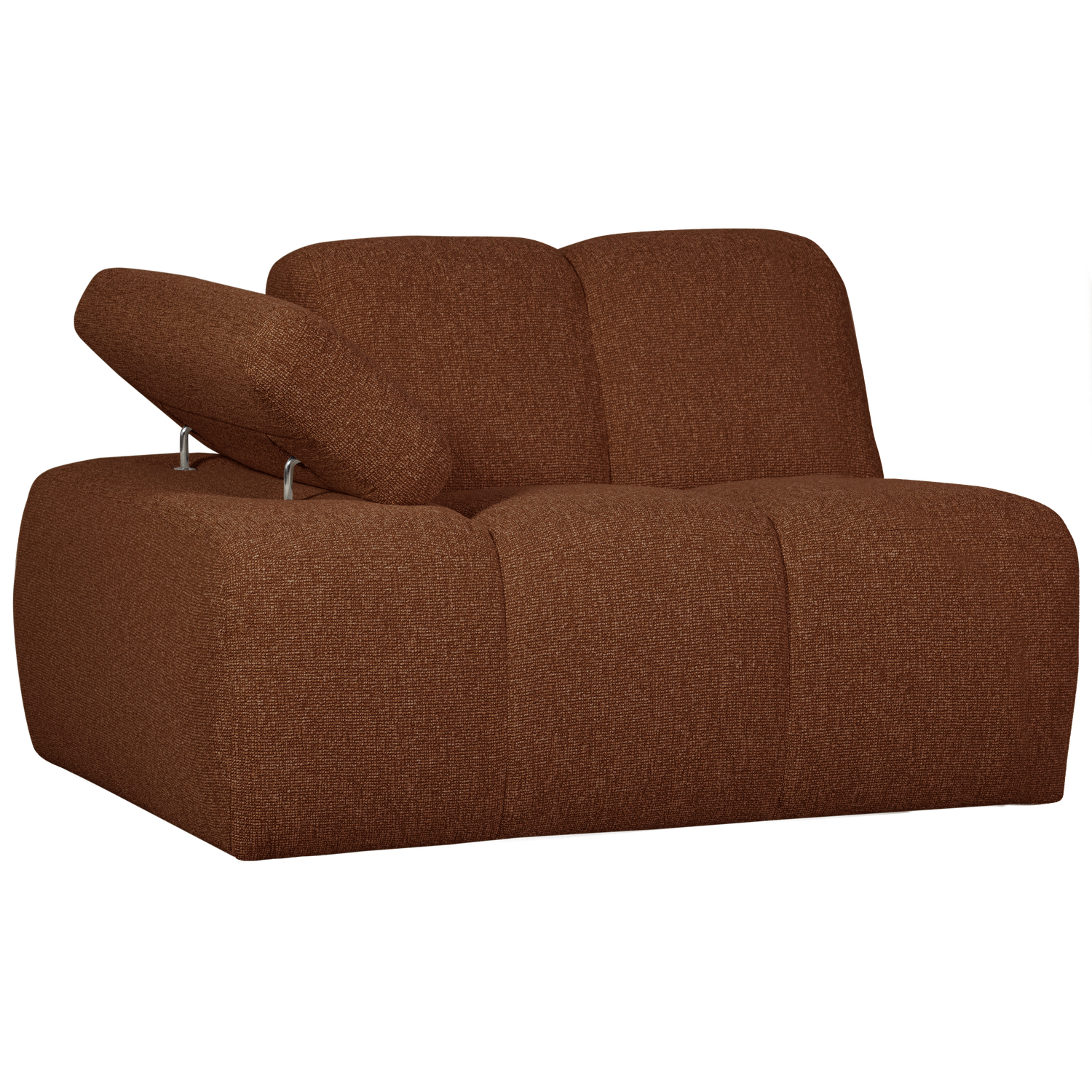 377452-RM-05_VS_WE_Mojo_1_zits_met_arm_links_boucle_roest_bruin_melange.png?auto=webp&format=png&width=1500&height=1500