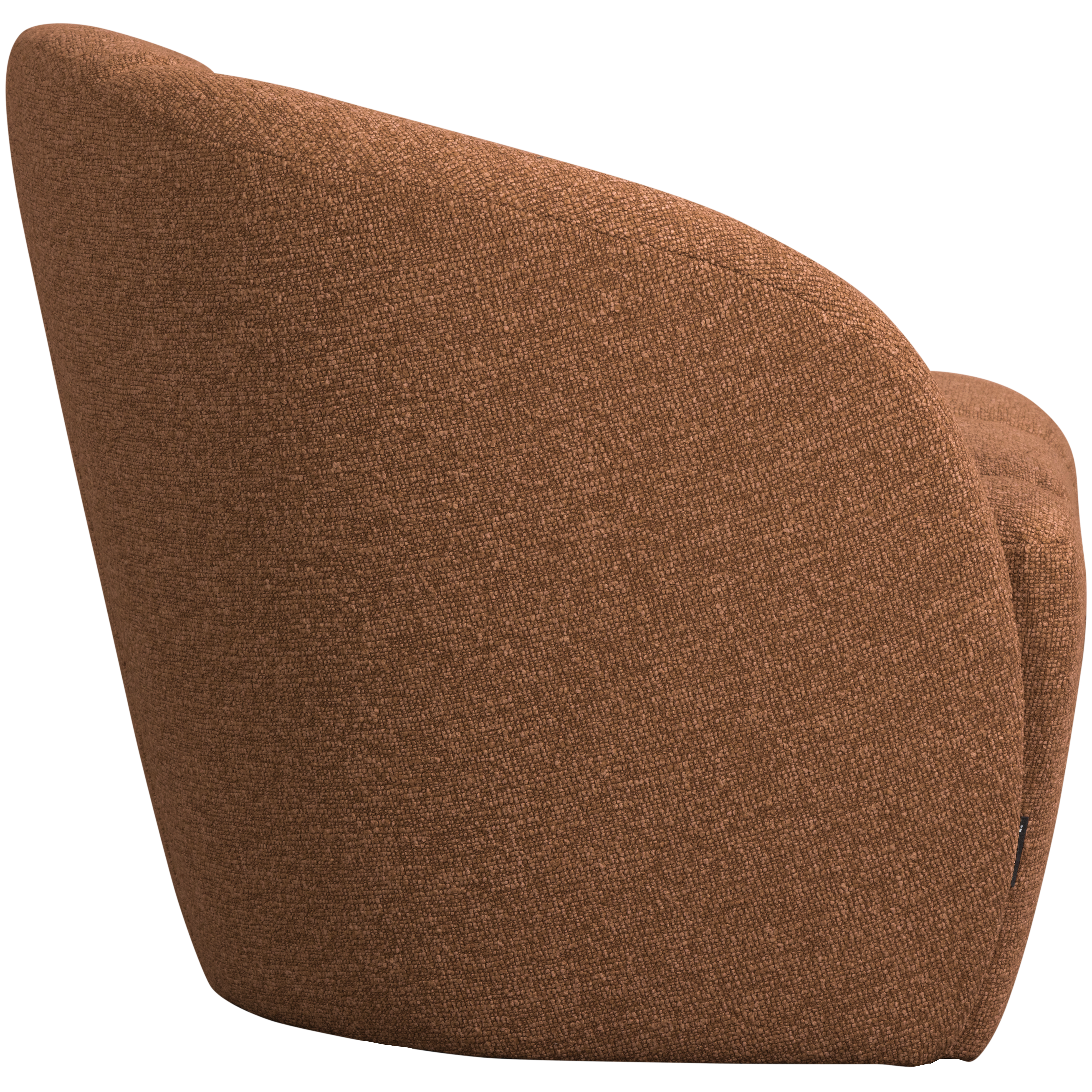 377469-RM-05_VS_WE_Mojo_2-zits_bankje_links_boucle_roestbruin_melange_R1.png?auto=webp&format=png&width=1500&height=1500