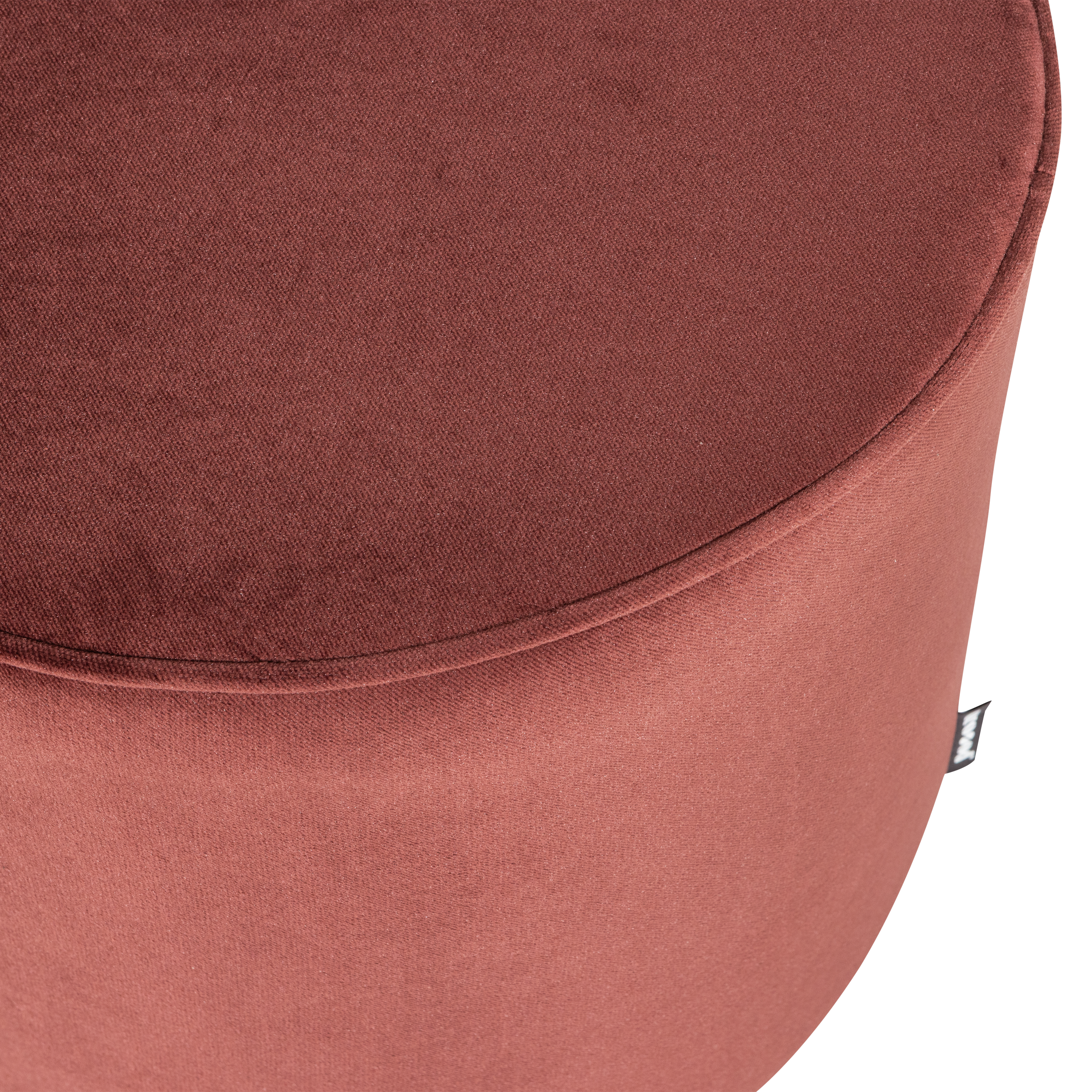 350409-BR_02_Sara_poef_hoog_velvet_bordeauxrood_C1.png?auto=webp&format=png&width=1500&height=1500