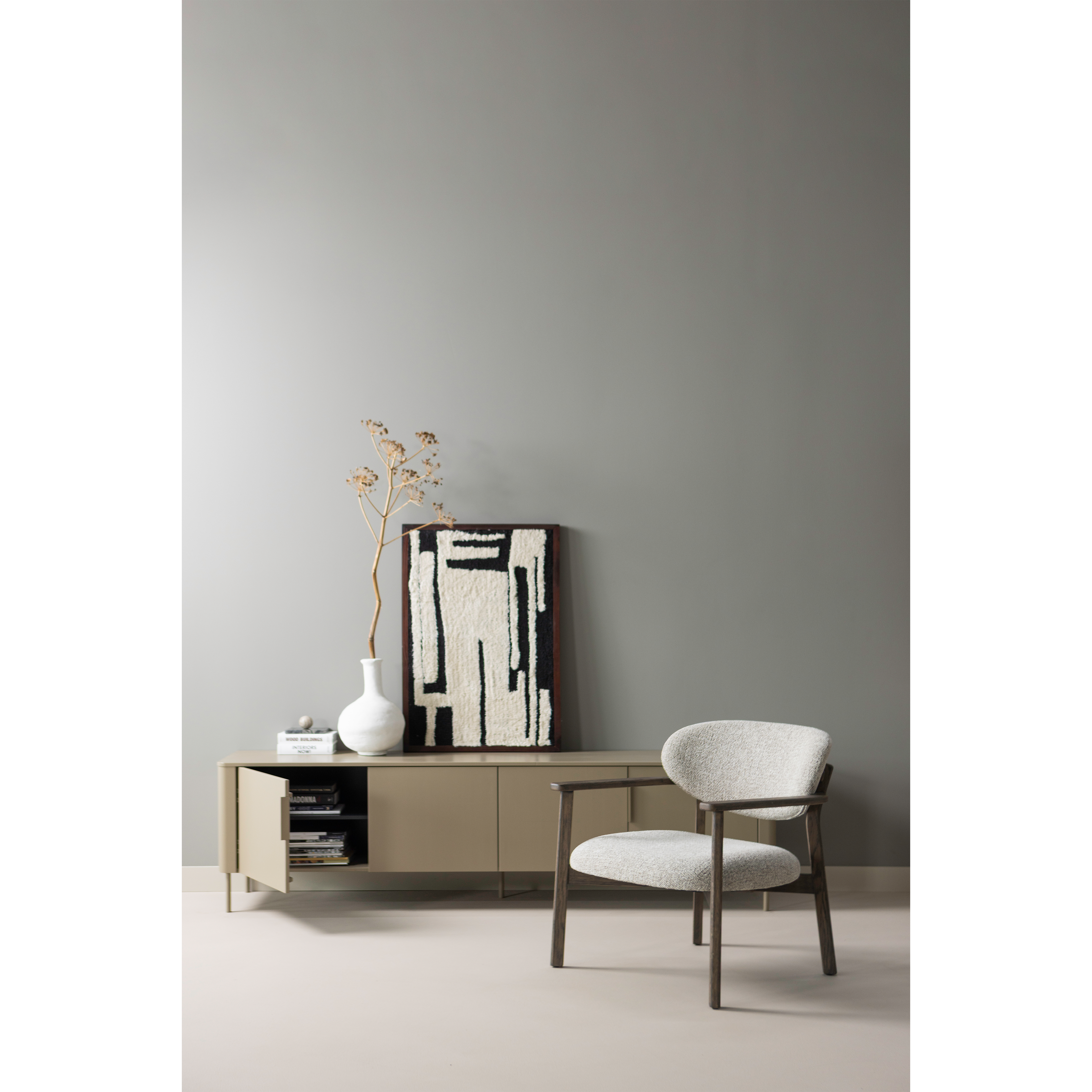 377594-MD-377577-Z-377626-D-01_SF_WP_Gunnar_tv_meubel_Anka_wanddeco_Udar_fauteuil.png?auto=webp&format=png&width=1500&height=1500