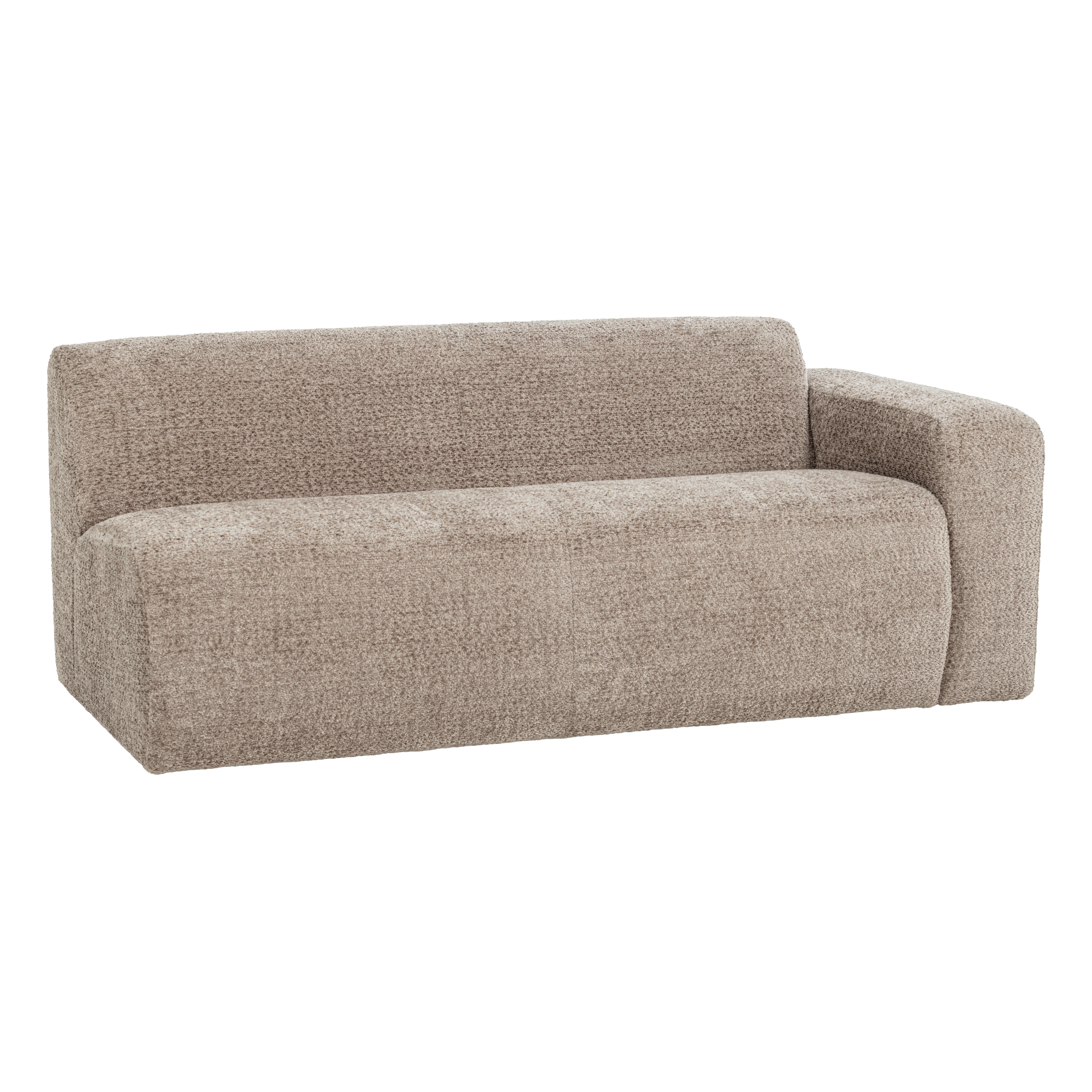 378027-WD_03_VS_WP_Mojo_base_2_zits_element_arm_rechts_wollig_donkerzand_F2.png?auto=webp&format=png&width=1500&height=1500