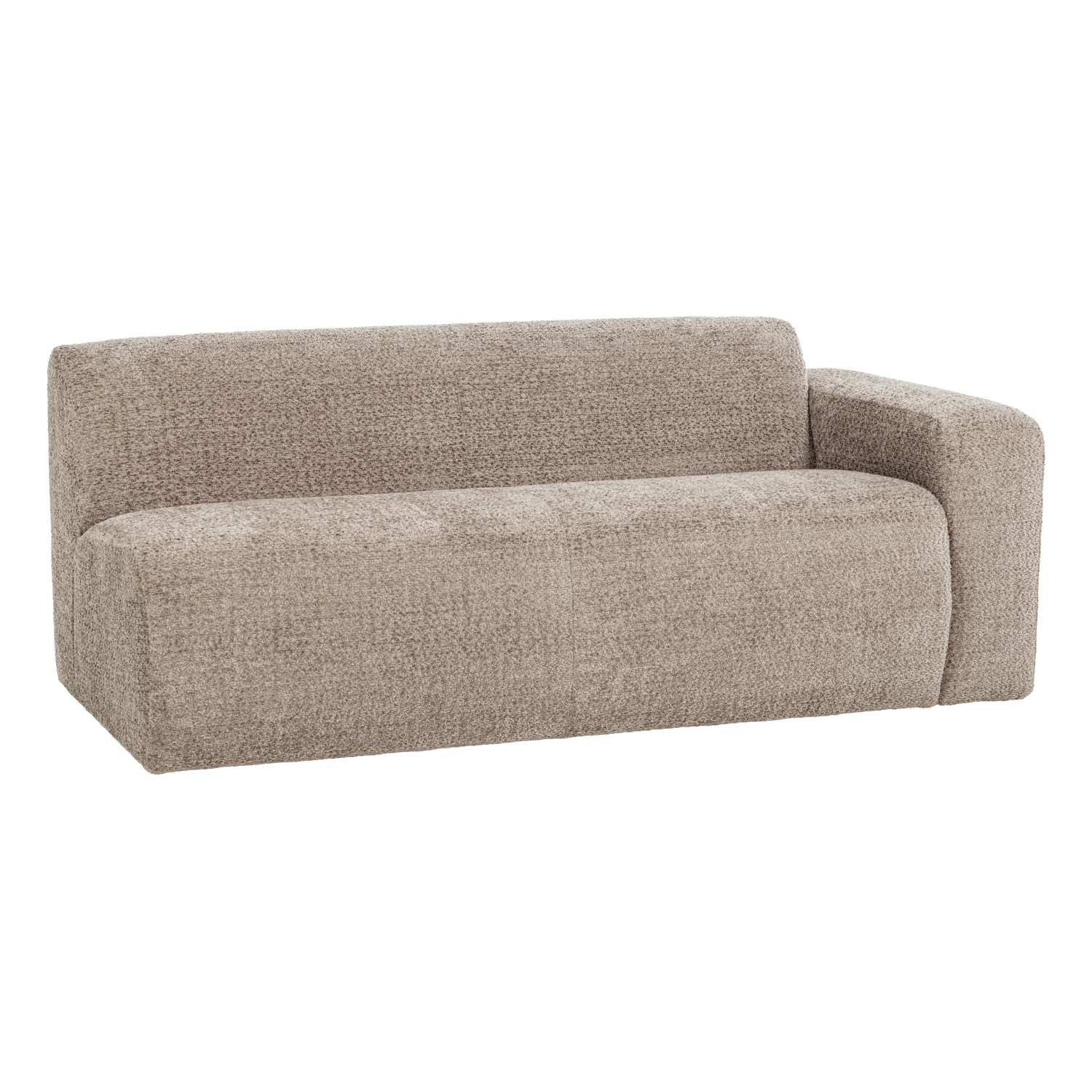 378027-WD_03_VS_WP_Mojo_base_2_zits_element_arm_rechts_wollig_donkerzand_F2.png?auto=webp&format=png&width=1500&height=1500