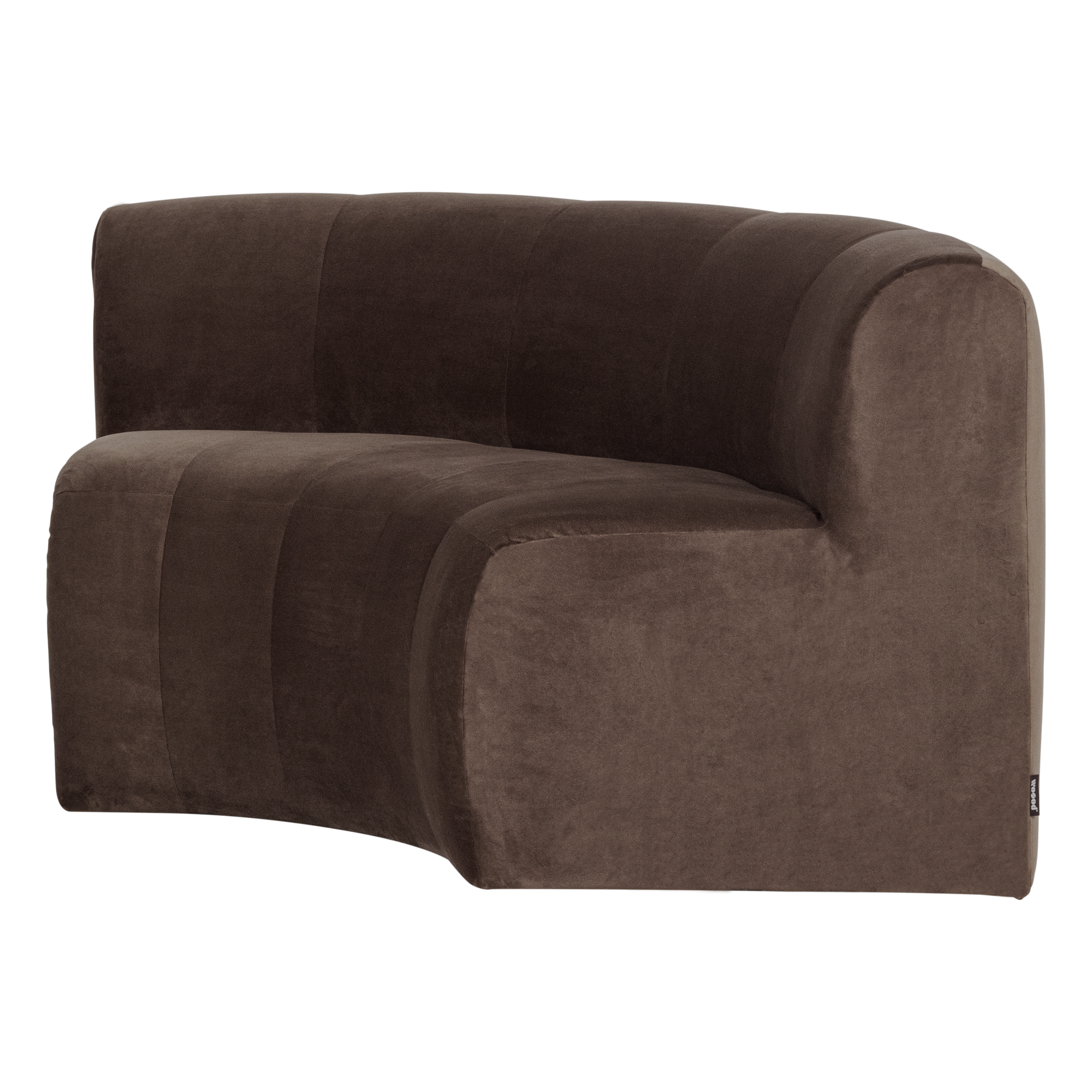 378036-VB_02_VS_WP_Mojo_Base_eetbank_hoek_rug_velvet_bruin_FA.png?auto=webp&format=png&width=1500&height=1500