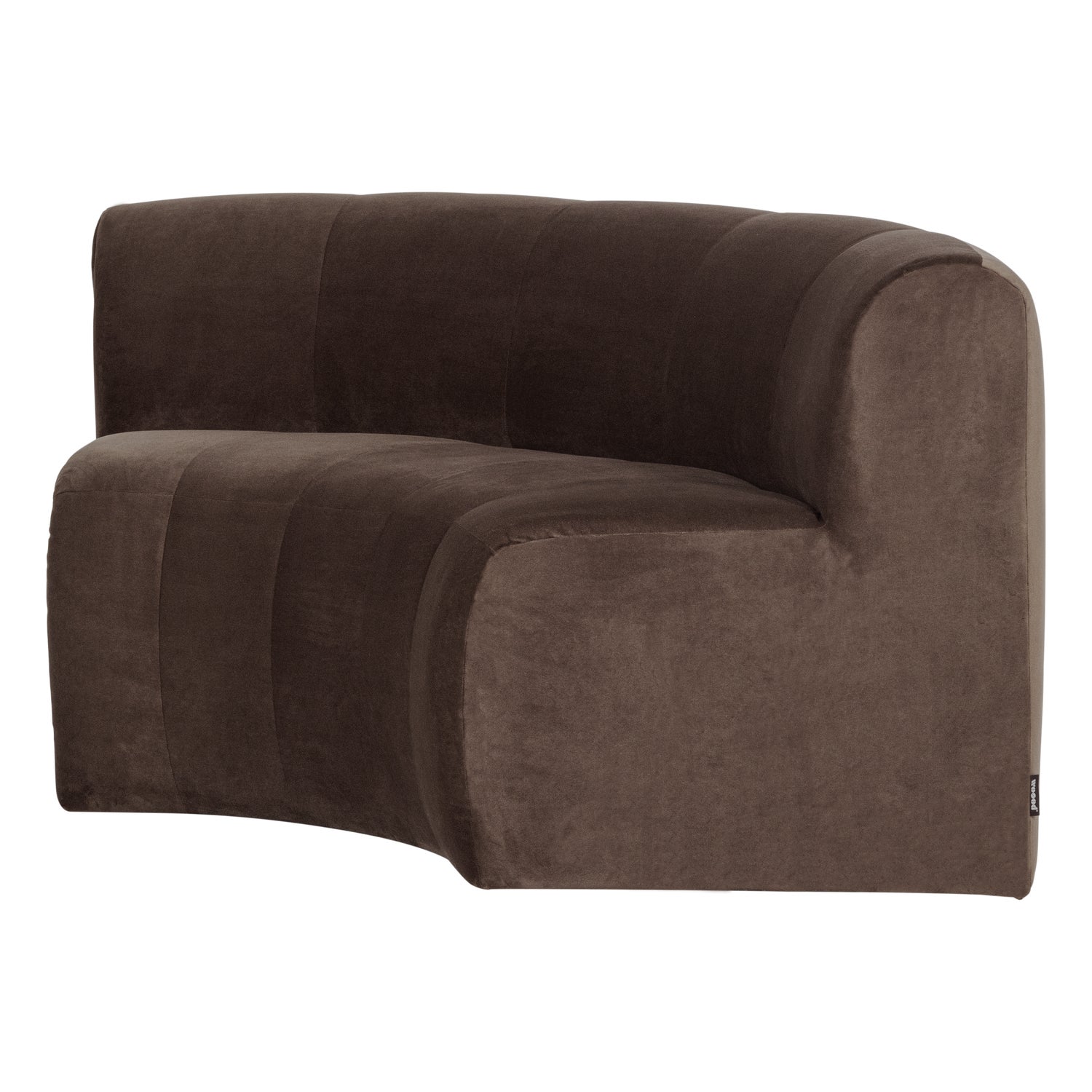 378036-VB_02_VS_WP_Mojo_Base_eetbank_hoek_rug_velvet_bruin_FA.png?auto=webp&format=png&width=1500&height=1500