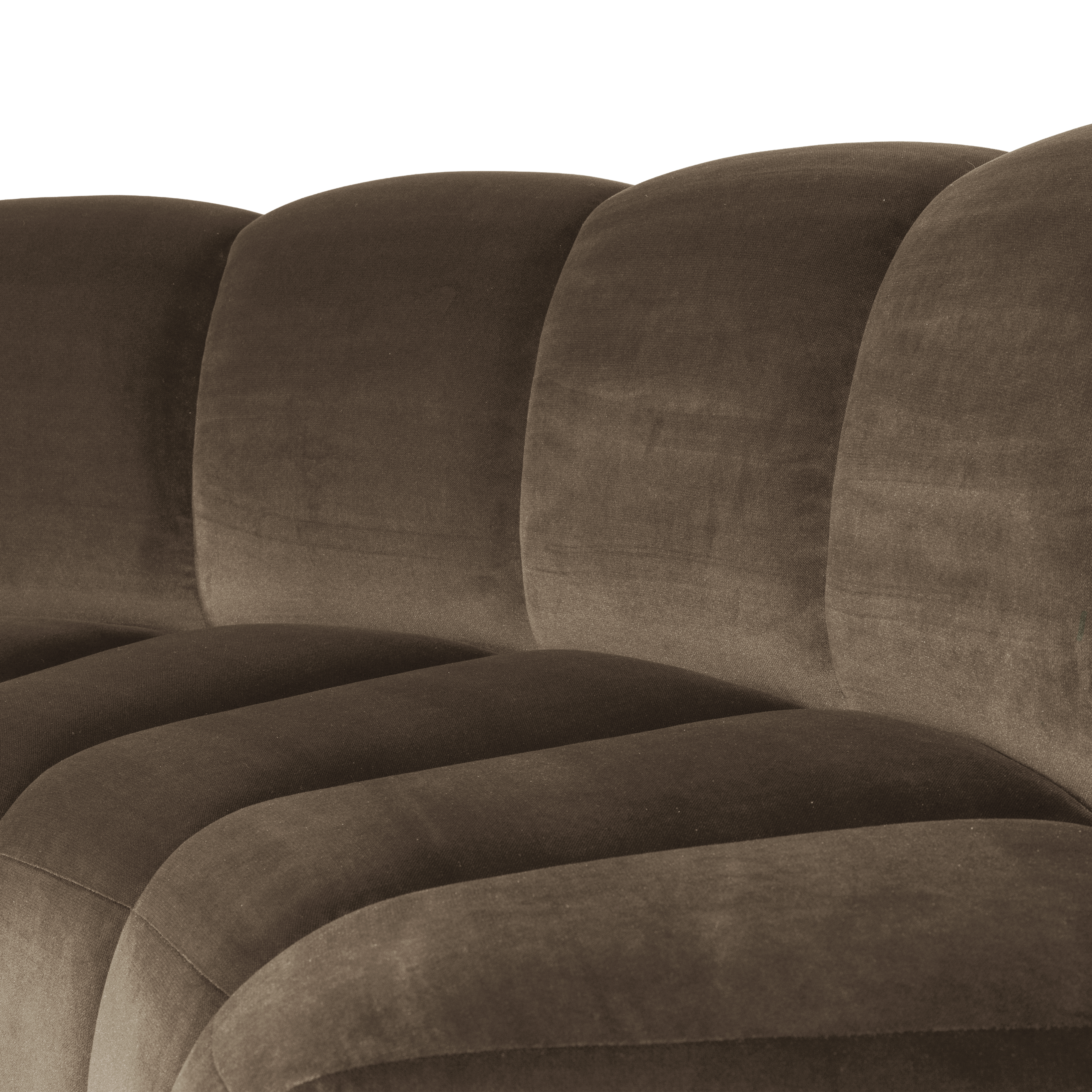 378902-VT_06_VS_WP_Mojo_eetbank_halfronde_hoek_rugleuning_velvet_taupe_C1.png?auto=webp&format=png&width=1500&height=1500