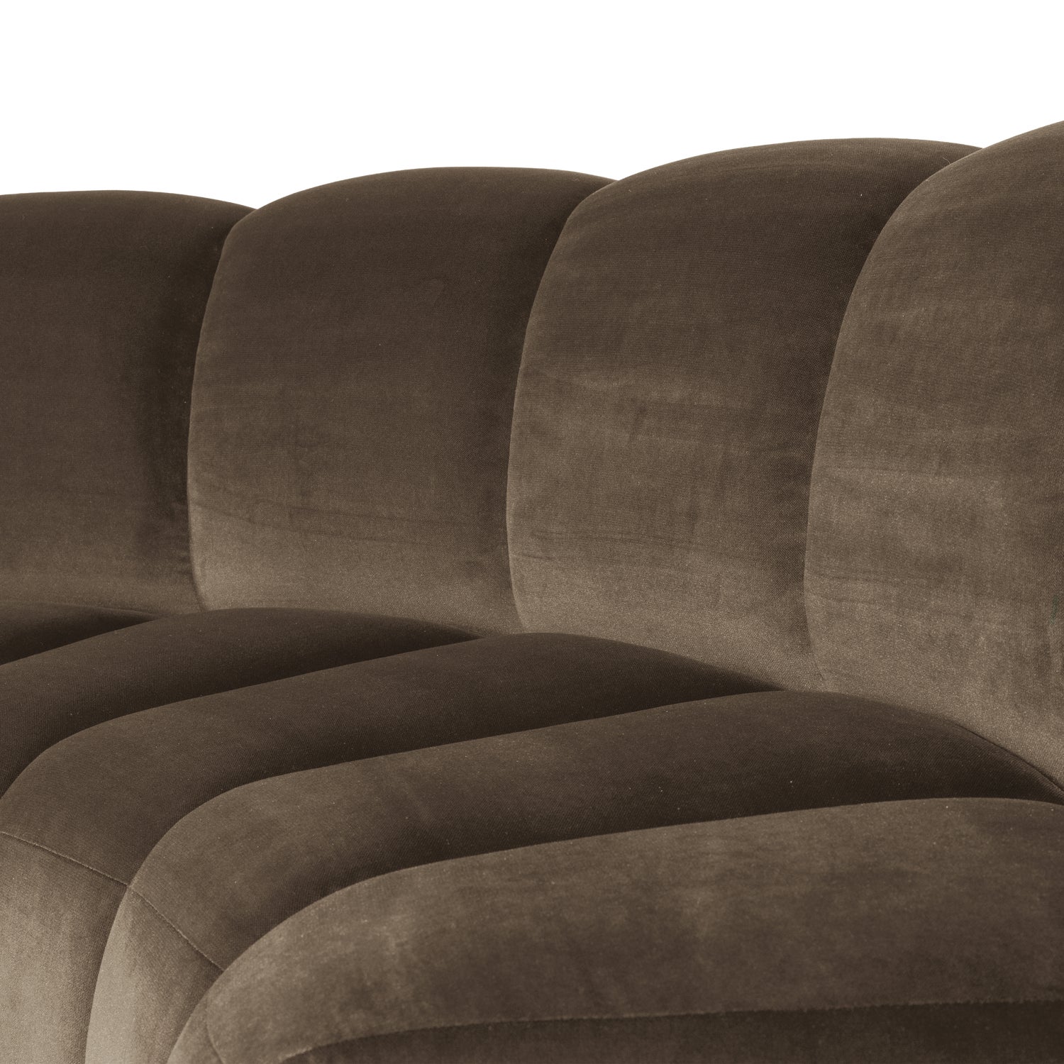 378902-VT_06_VS_WP_Mojo_eetbank_halfronde_hoek_rugleuning_velvet_taupe_C1.png?auto=webp&format=png&width=1500&height=1500