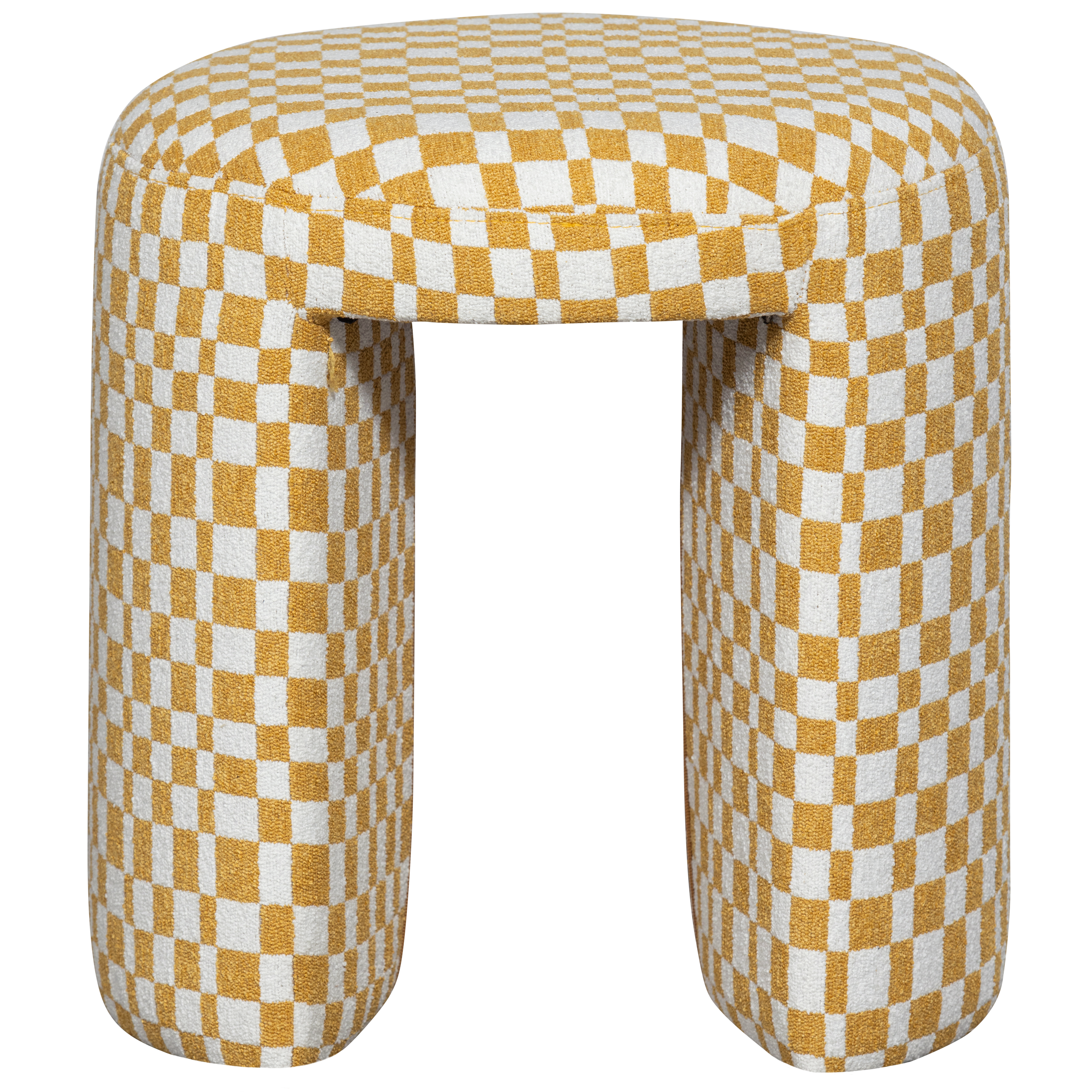 374079-G-01_VS_FA_Charlie_gestoffeerde_kruk_ruit_dessin_geel.png?auto=webp&format=png&width=1500&height=1500