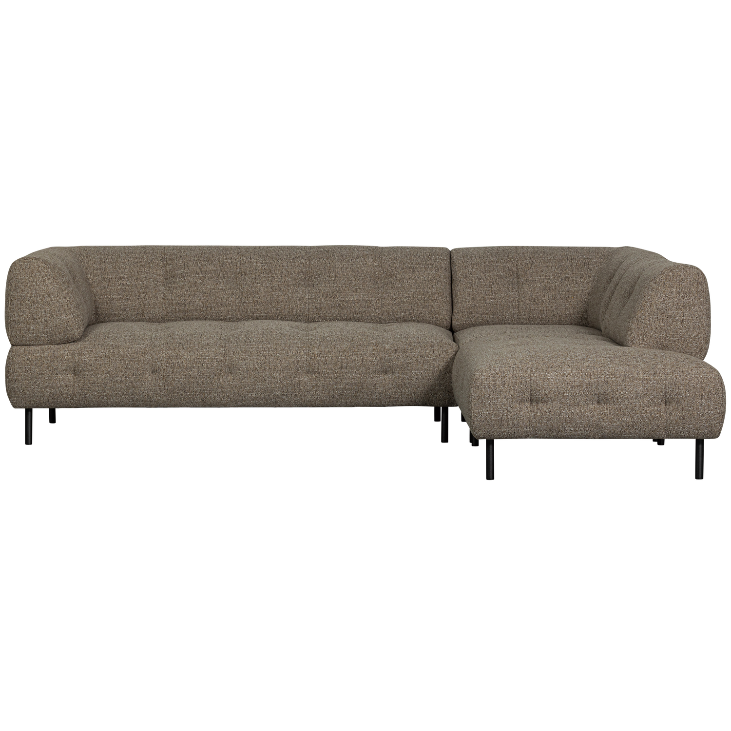 373681-DM-01_VS_WE_Lloyd_hoekbank_rechts_grof_geweven_donkerbruin_melange.png?auto=webp&format=png&width=1500&height=1500