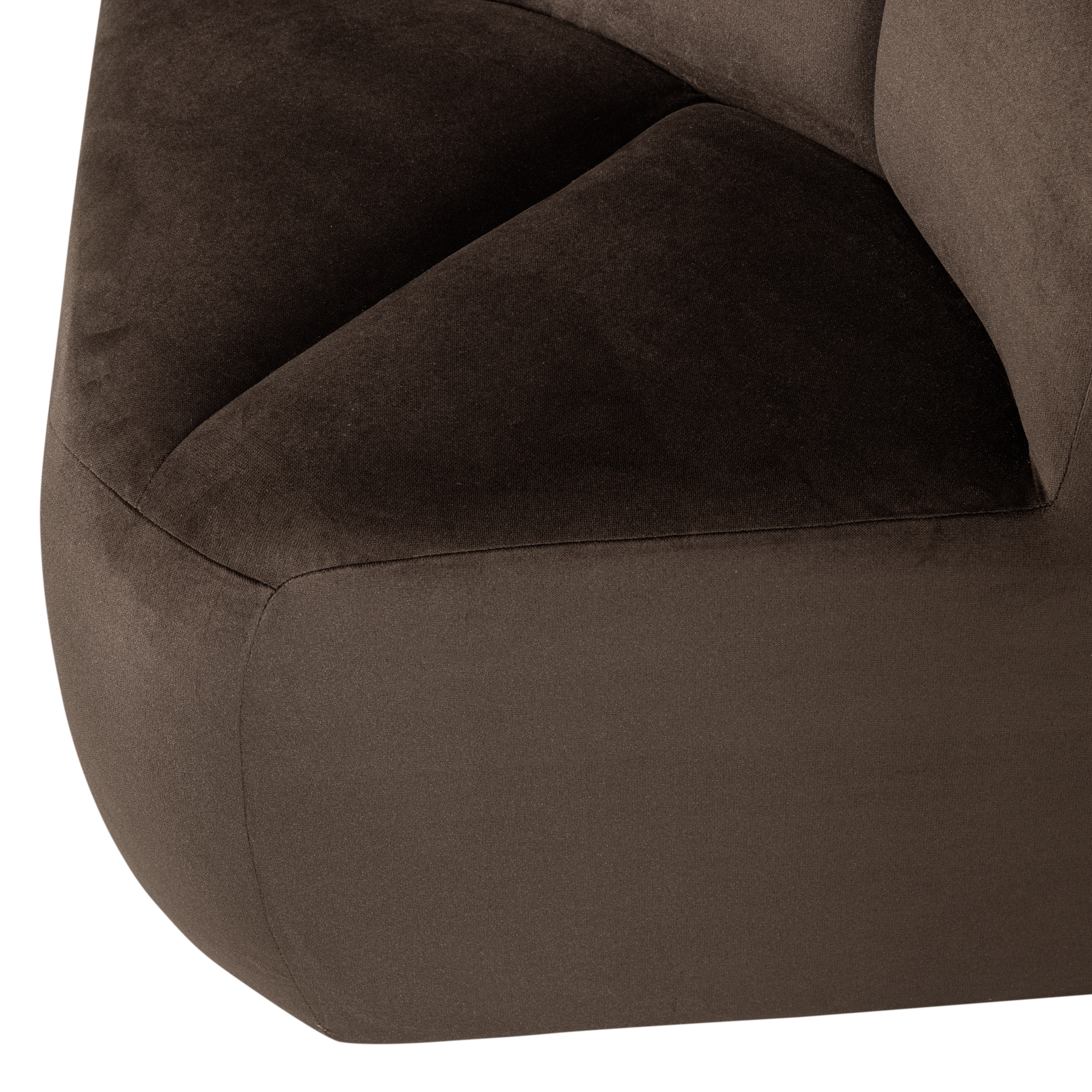 378533-VB_04_VS_WP_Mojo_eetbank_hoek_met_rugleuning_velvet_bruin_C1.png?auto=webp&format=png&width=1500&height=1500