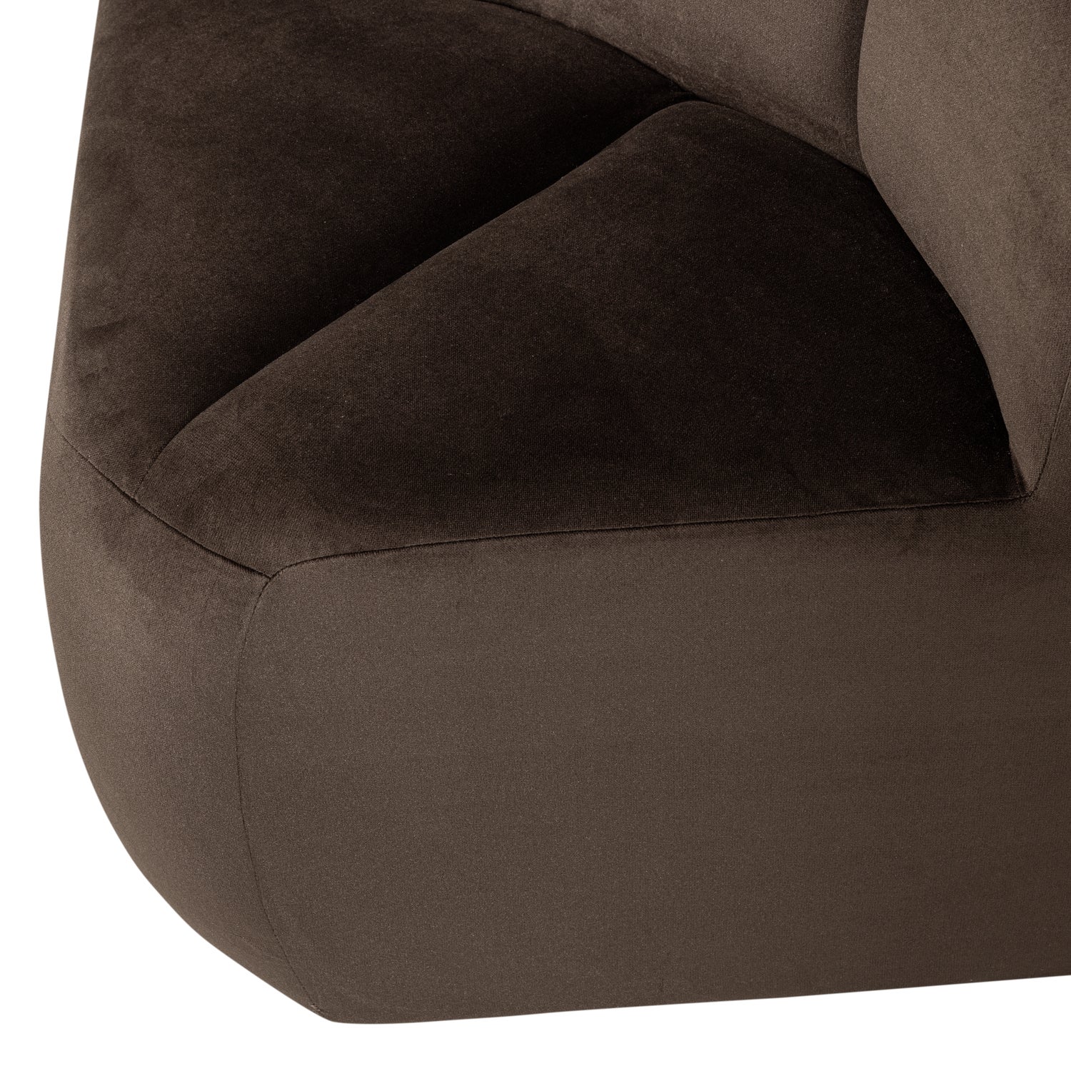 378533-VB_04_VS_WP_Mojo_eetbank_hoek_met_rugleuning_velvet_bruin_C1.png?auto=webp&format=png&width=1500&height=1500