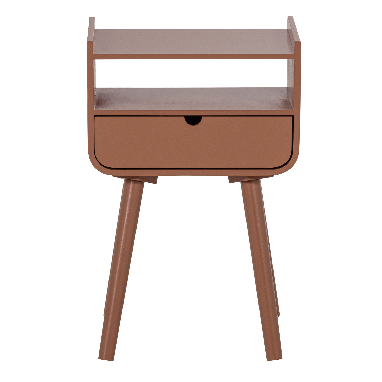 374156-R_01_VS_Nils_nachtkastje_bijzettfel_hout_oudroze_F1.png?auto=webp&format=png&width=1500&height=1500