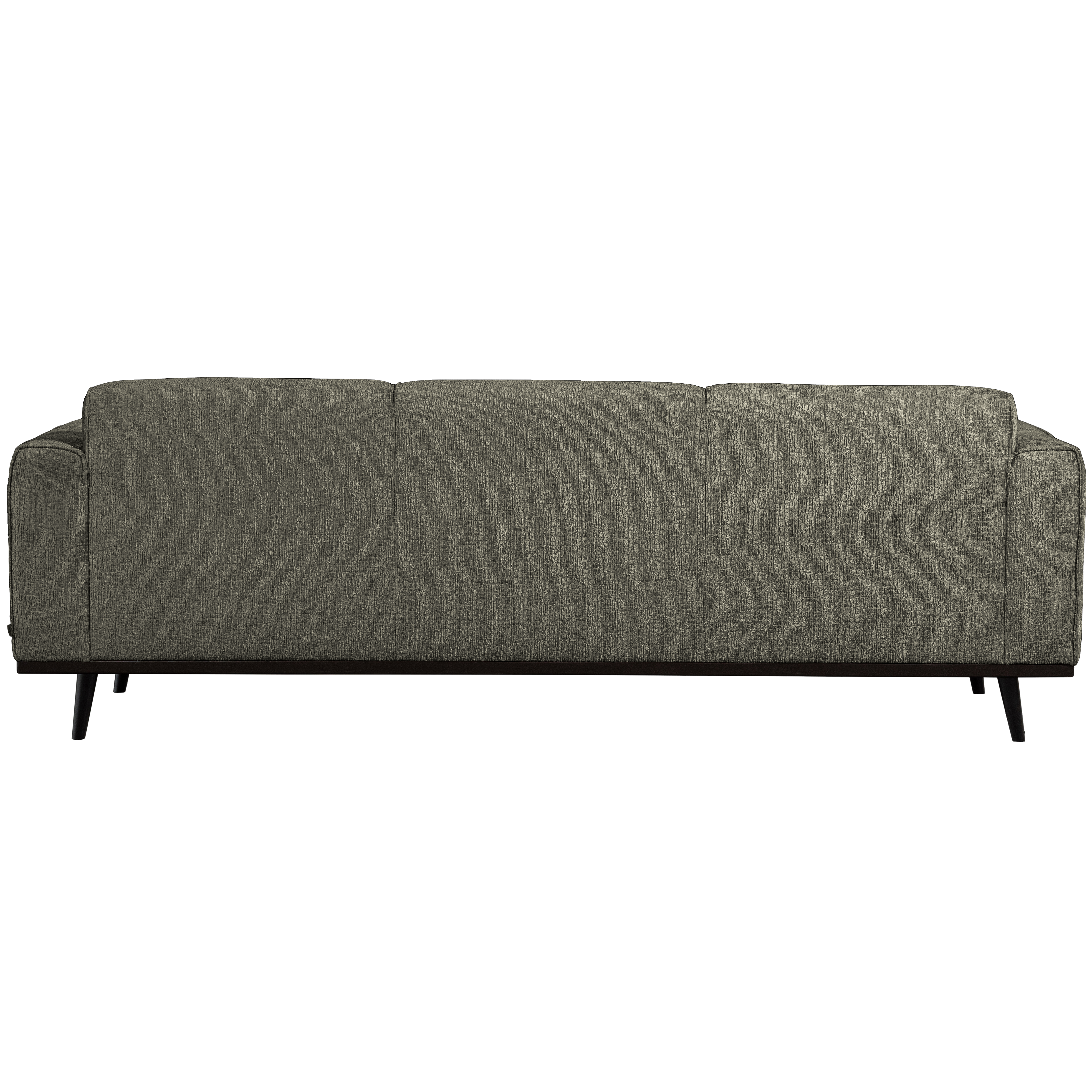 377088-FR-03_VS_BP_Statement_3_zits_bank_230cm_structure_velvet_frost_AK1.png?auto=webp&format=png&width=1500&height=1500