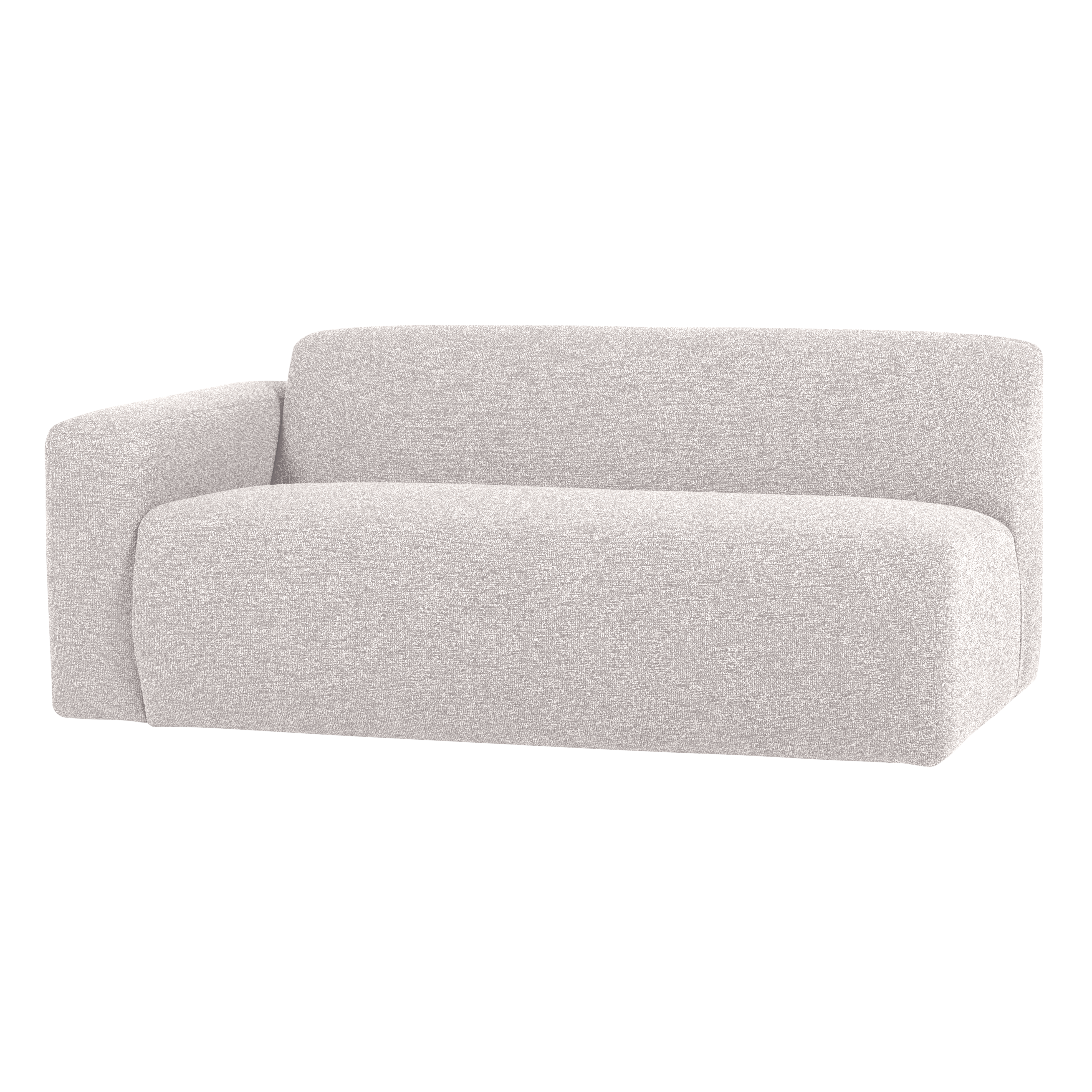 378026-CM_02_VS_WP_Mojo_base_2_zits_element_arm_links_boucle_ecru_melange_FA.png?auto=webp&format=png&width=1500&height=1500