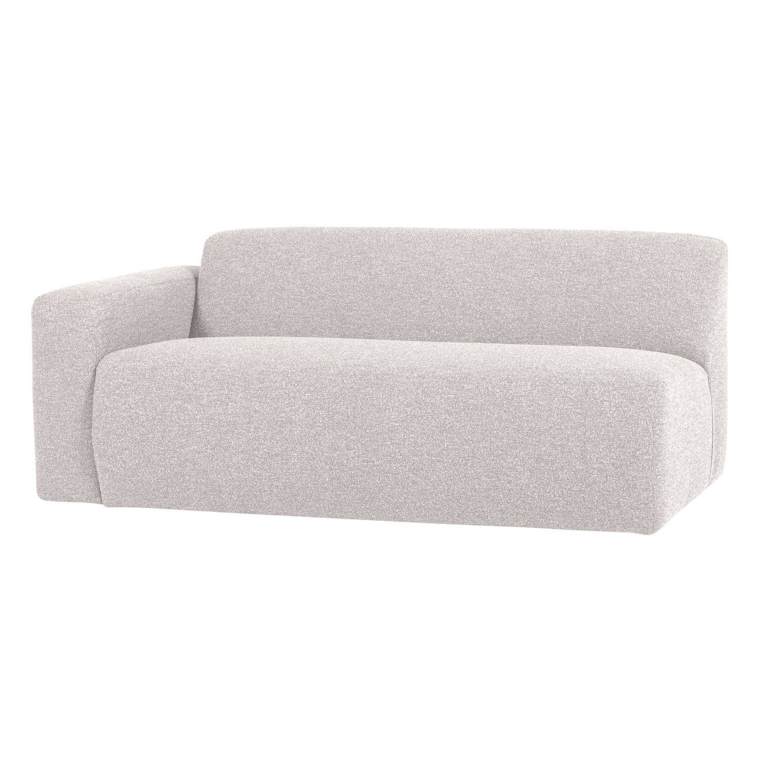 378026-CM_02_VS_WP_Mojo_base_2_zits_element_arm_links_boucle_ecru_melange_FA.png?auto=webp&format=png&width=1500&height=1500
