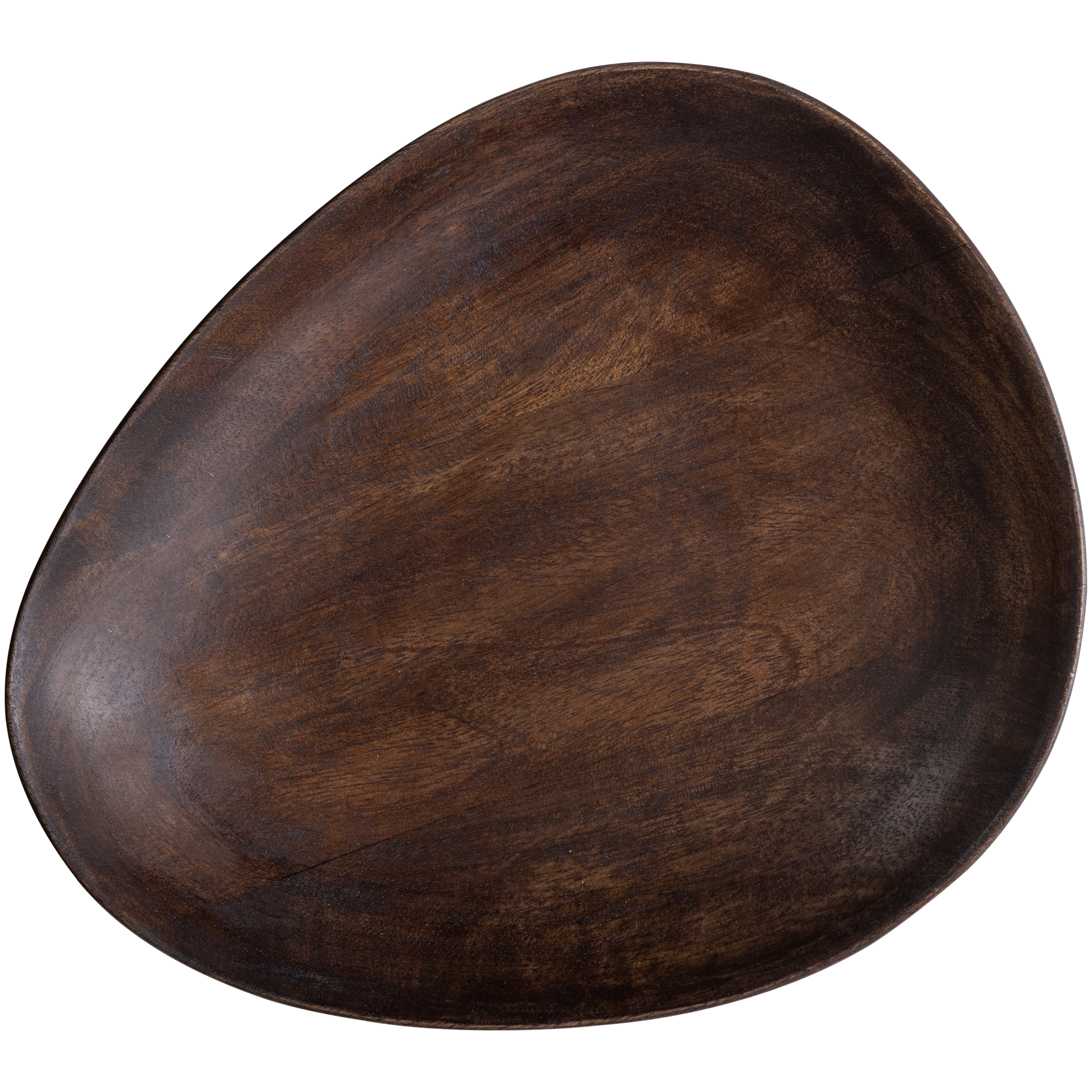 377547-B-07_VS_FA_Sevran_dienblad_mangohout_bruin_set_van_2.png?auto=webp&format=png&width=1500&height=1500