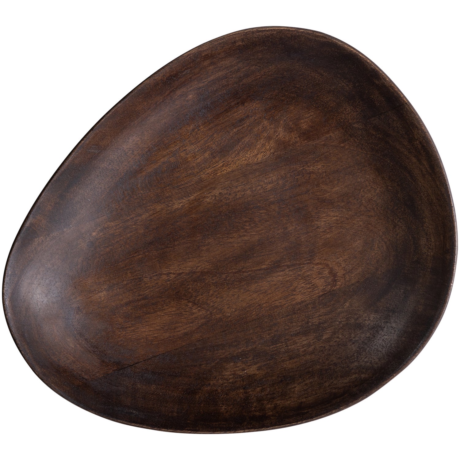 377547-B-07_VS_FA_Sevran_dienblad_mangohout_bruin_set_van_2.png?auto=webp&format=png&width=1500&height=1500