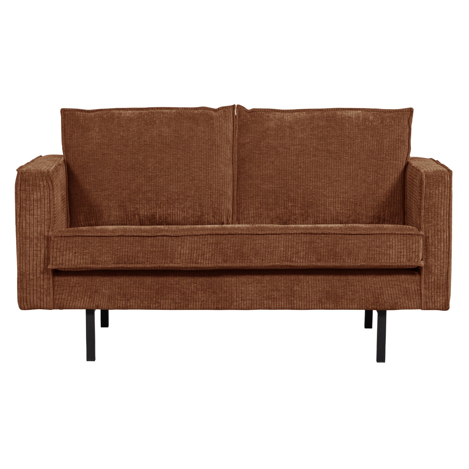 377960-R_01_VS_Rodeo_2-zits_bank_ribstof_roestbruin_F1.png?auto=webp&format=png&width=1500&height=1500