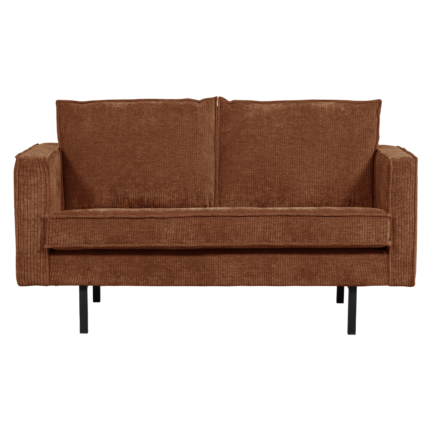 377960-R_01_VS_Rodeo_2-zits_bank_ribstof_roestbruin_F1.png?auto=webp&format=png&width=1500&height=1500