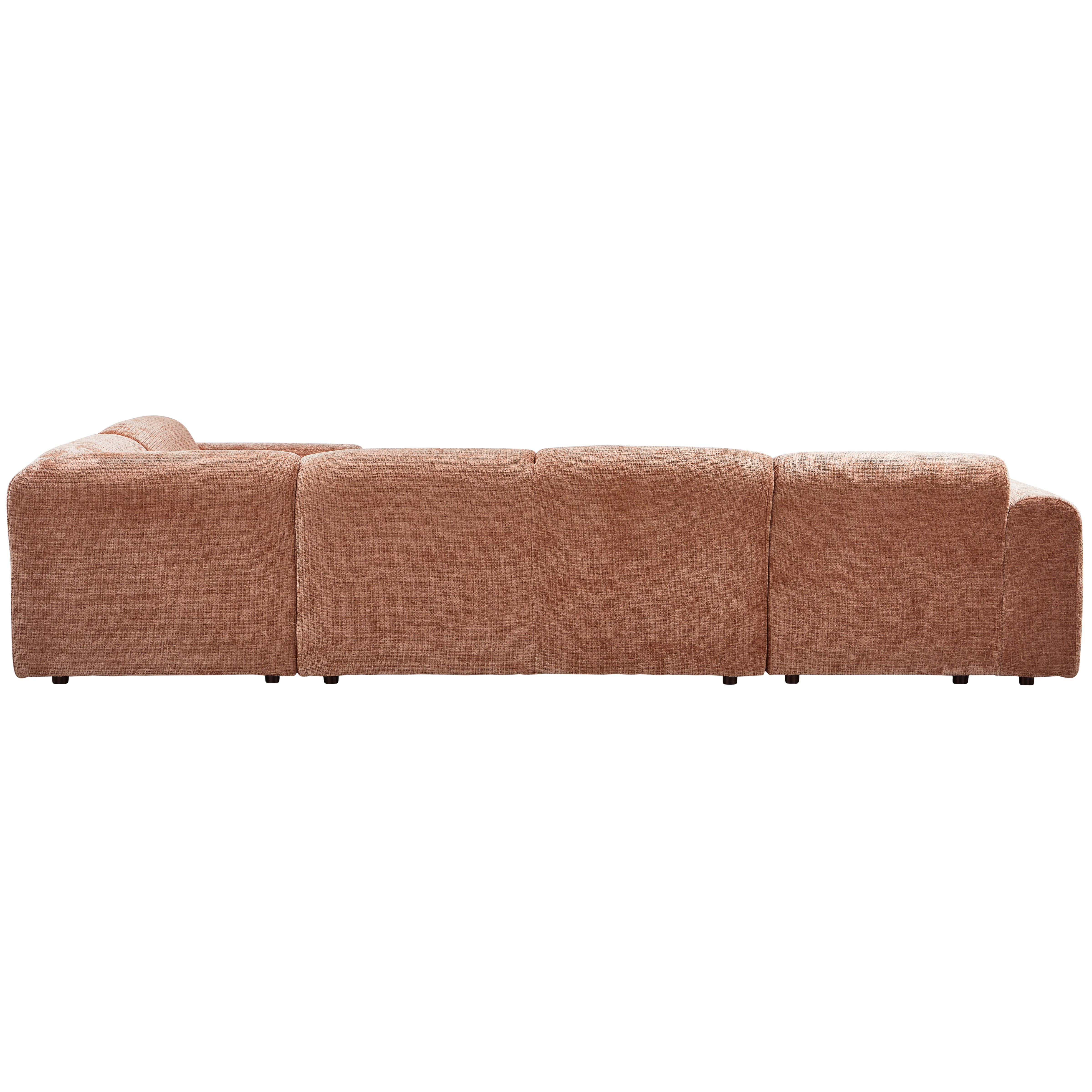 375075-E-04_VS_WE_Cloud_hoekbank_rechts_geweven_chenille_terra_AK1.png?auto=webp&format=png&width=1500&height=1500