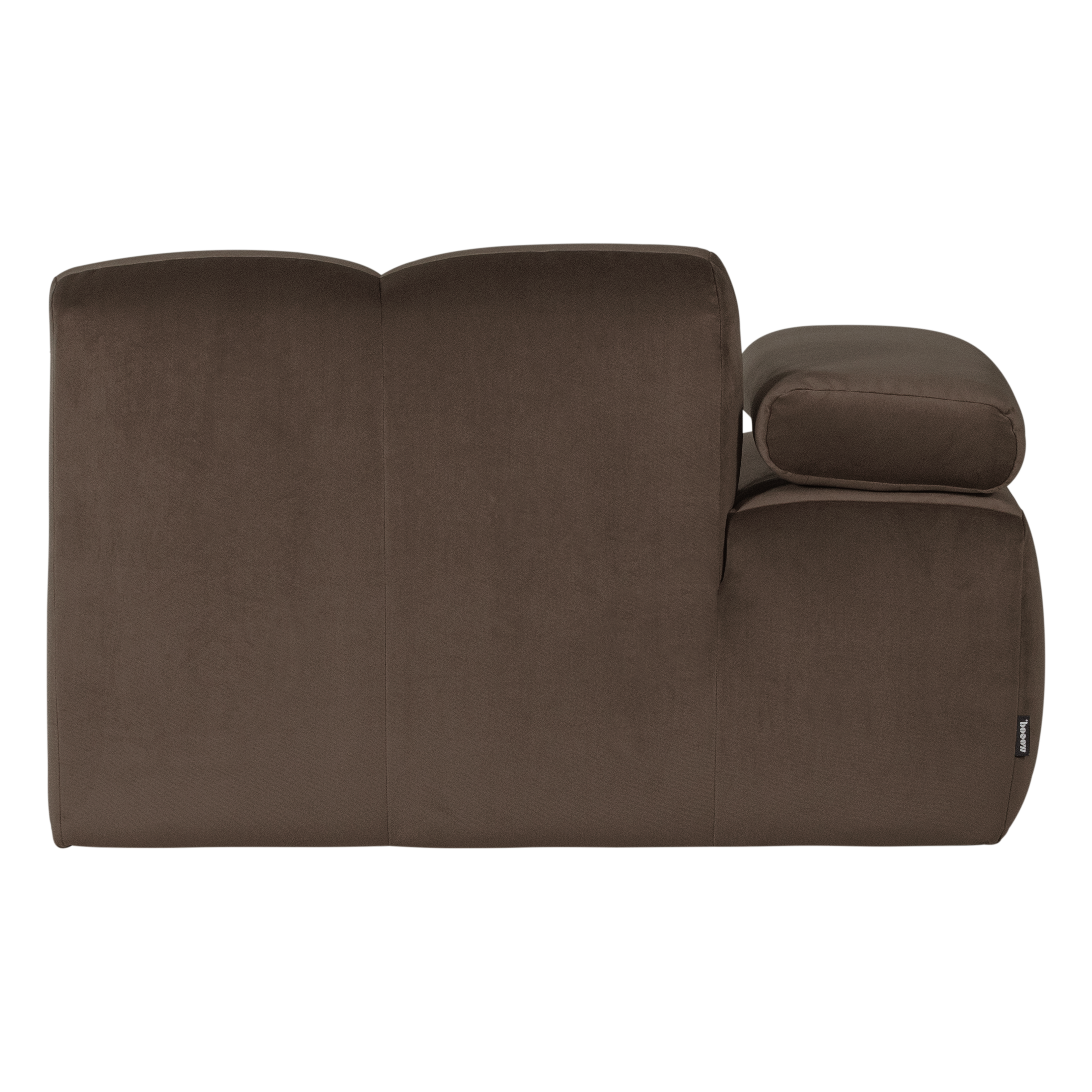 378452-VB_07_VS_WP_Mojo_1_zits_element_arm_links_velvet_bruin_B1.png?auto=webp&format=png&width=1500&height=1500