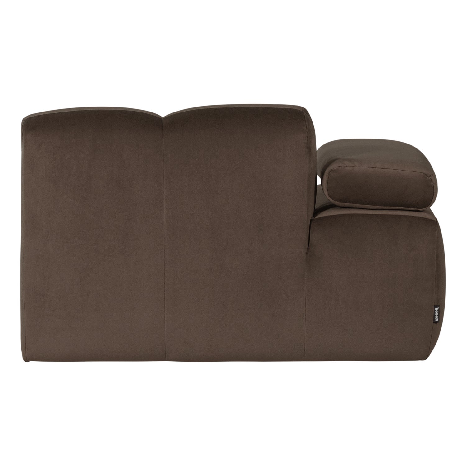 378452-VB_07_VS_WP_Mojo_1_zits_element_arm_links_velvet_bruin_B1.png?auto=webp&format=png&width=1500&height=1500