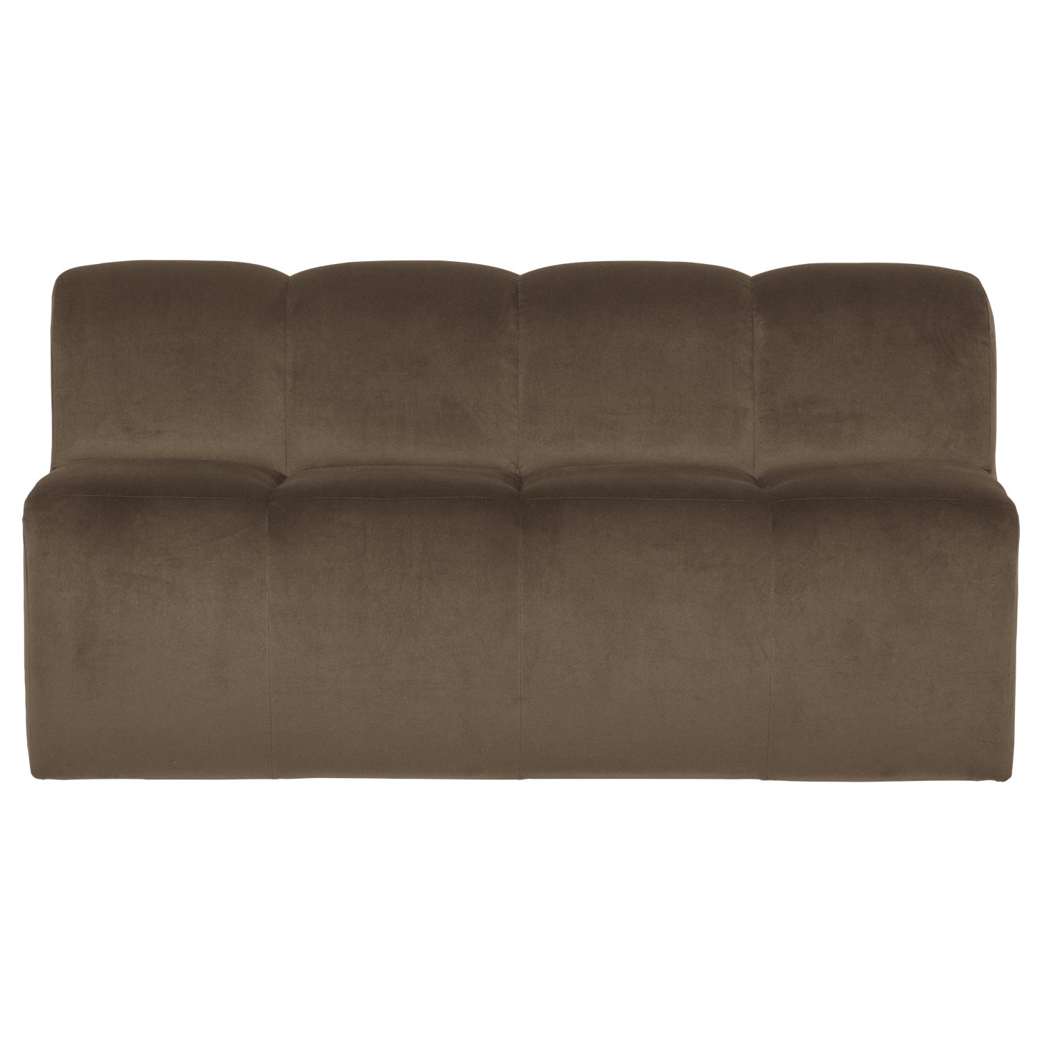 378462-VT_01_VS_WP_Mojo_eetbank_164cm_met_rugleuning_velvet_taupe_F1.png?auto=webp&format=png&width=1500&height=1500