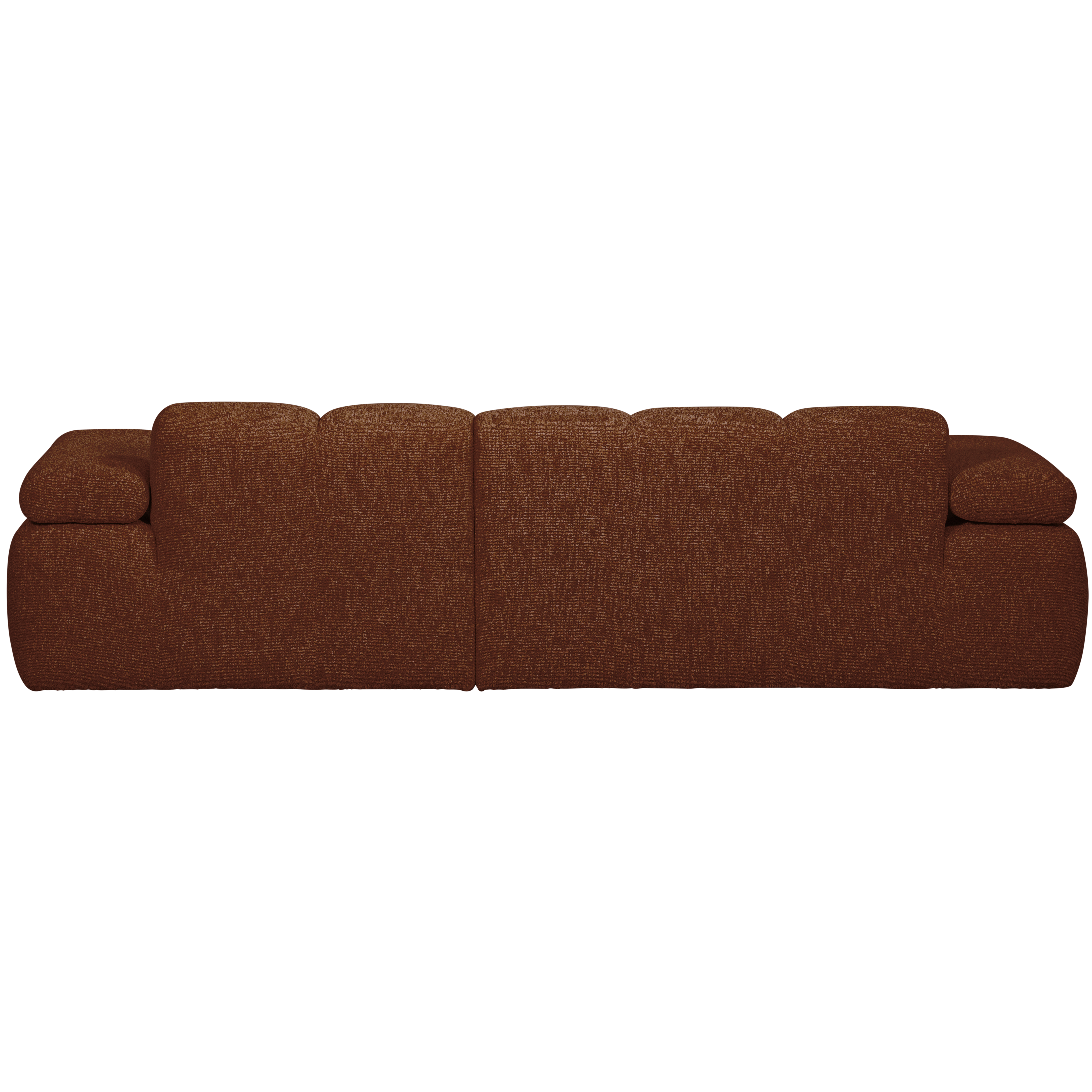 377465-RM-05_VS_WE_Mojo_chaise_longue_rechts_boucle_roest_bruin_melange_AK1.png?auto=webp&format=png&width=1500&height=1500
