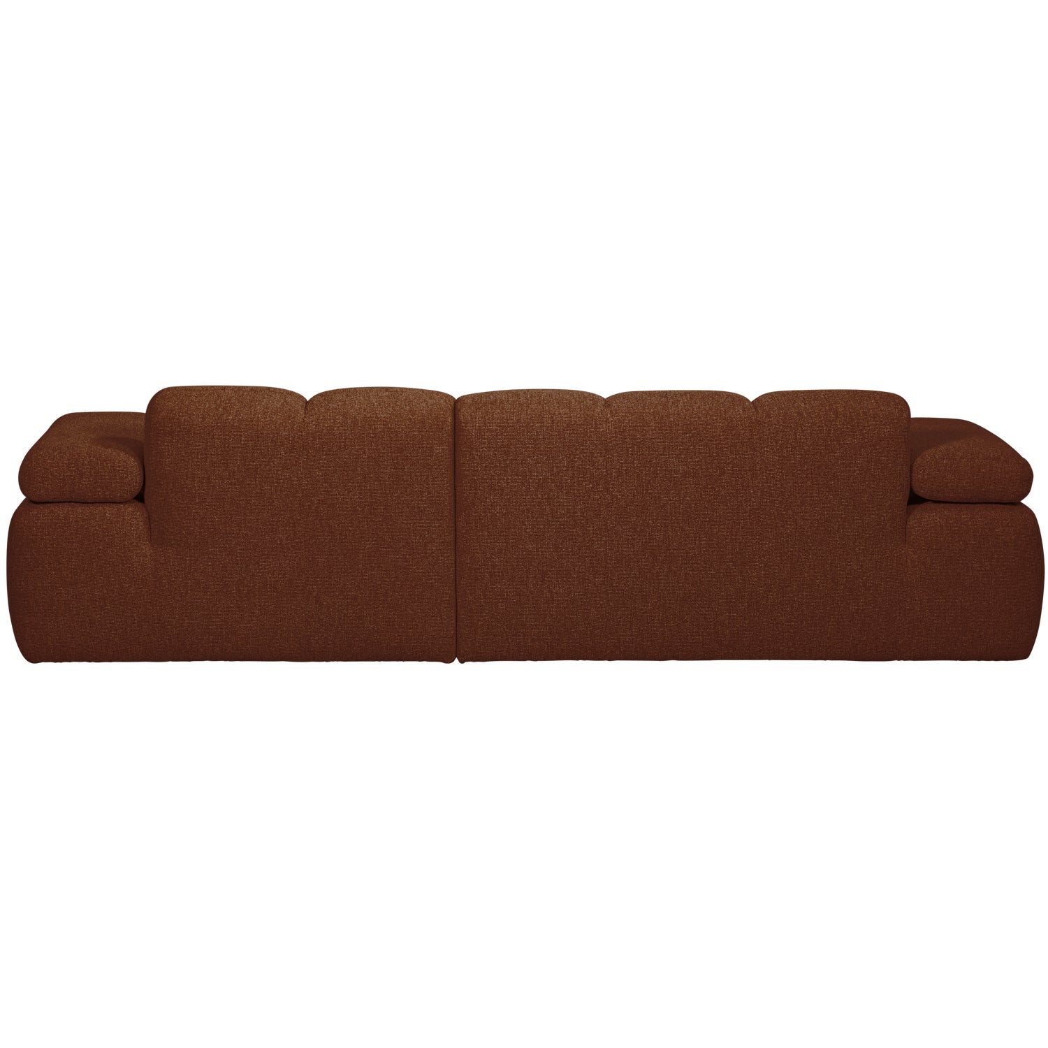 377465-RM-05_VS_WE_Mojo_chaise_longue_rechts_boucle_roest_bruin_melange_AK1.png?auto=webp&format=png&width=1500&height=1500