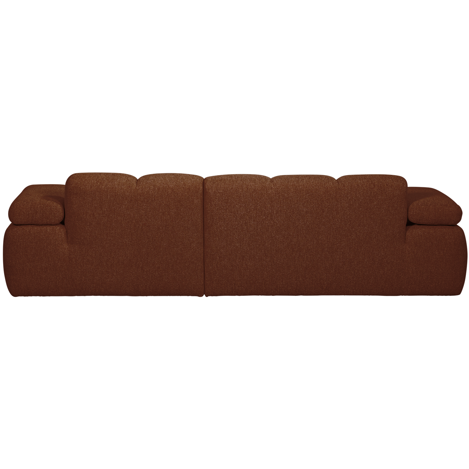 377465-RM-05_VS_WE_Mojo_chaise_longue_rechts_boucle_roest_bruin_melange_AK1.png?auto=webp&format=png&width=1500&height=1500