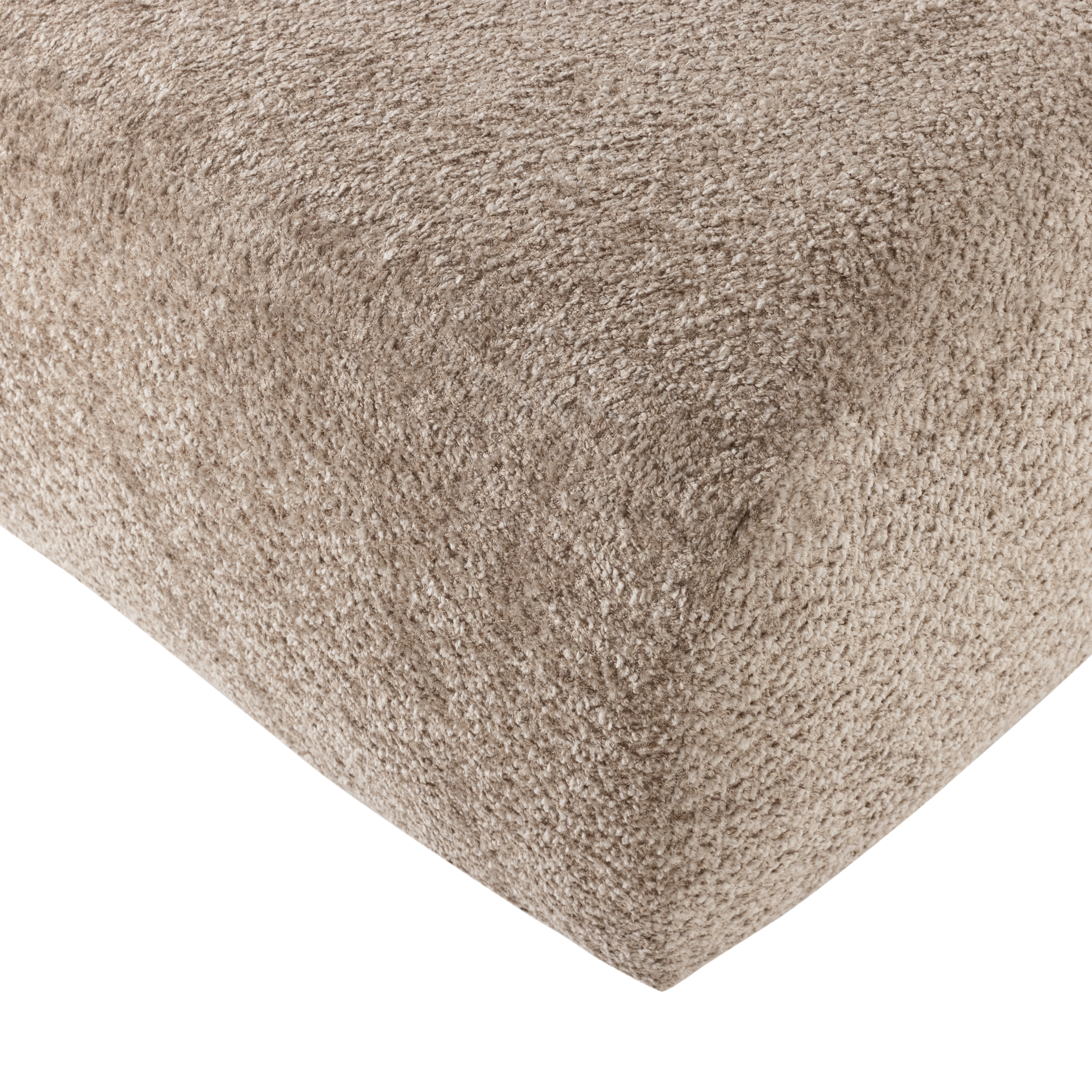 378020-WD_04_VS_WP_Mojo_base_poef_wollig_donkerzand_C1.png?auto=webp&format=png&width=1500&height=1500