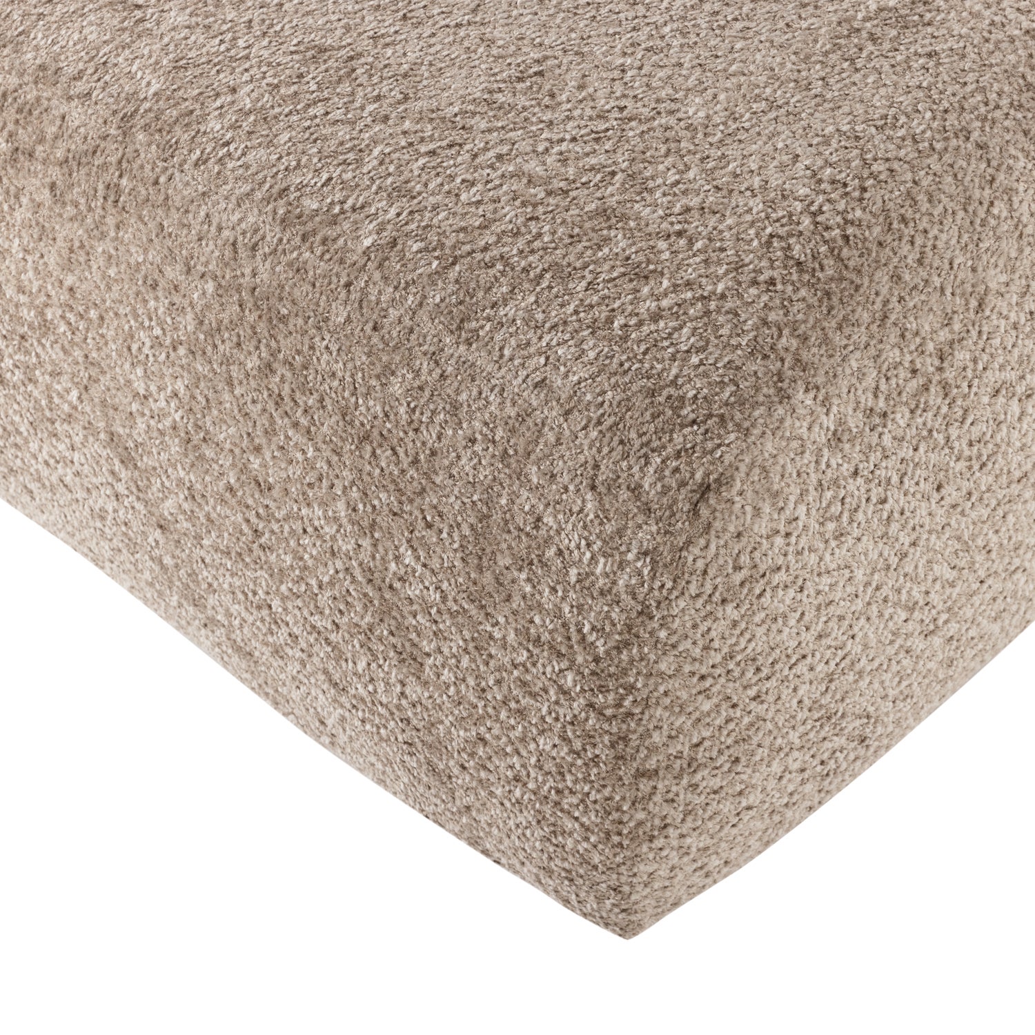 378020-WD_04_VS_WP_Mojo_base_poef_wollig_donkerzand_C1.png?auto=webp&format=png&width=1500&height=1500