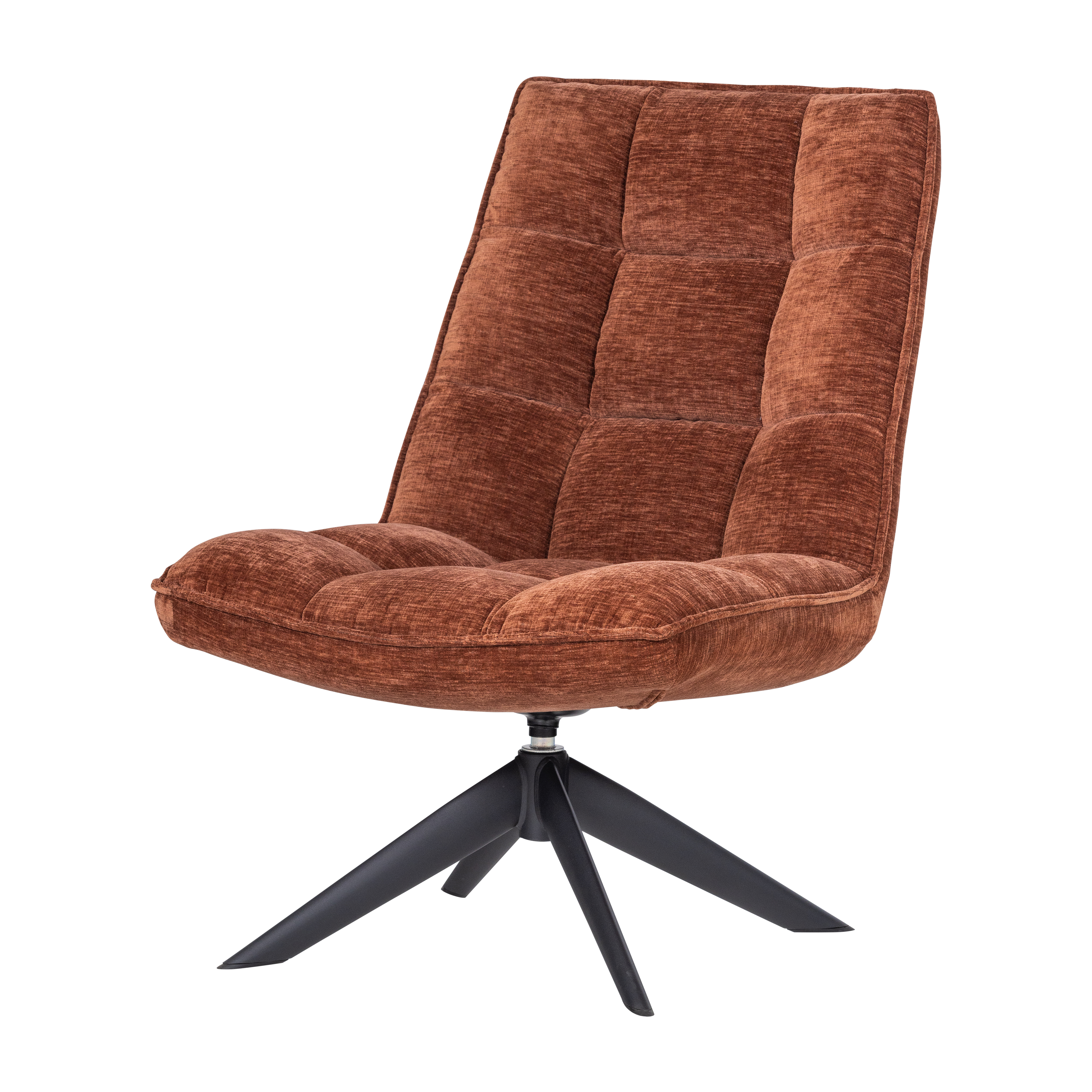 373303-B_01_VS_ES_Jouke_draaifauteuil_chenille_structuur_roestbruin__fsc__FA.png?auto=webp&format=png&width=1500&height=1500