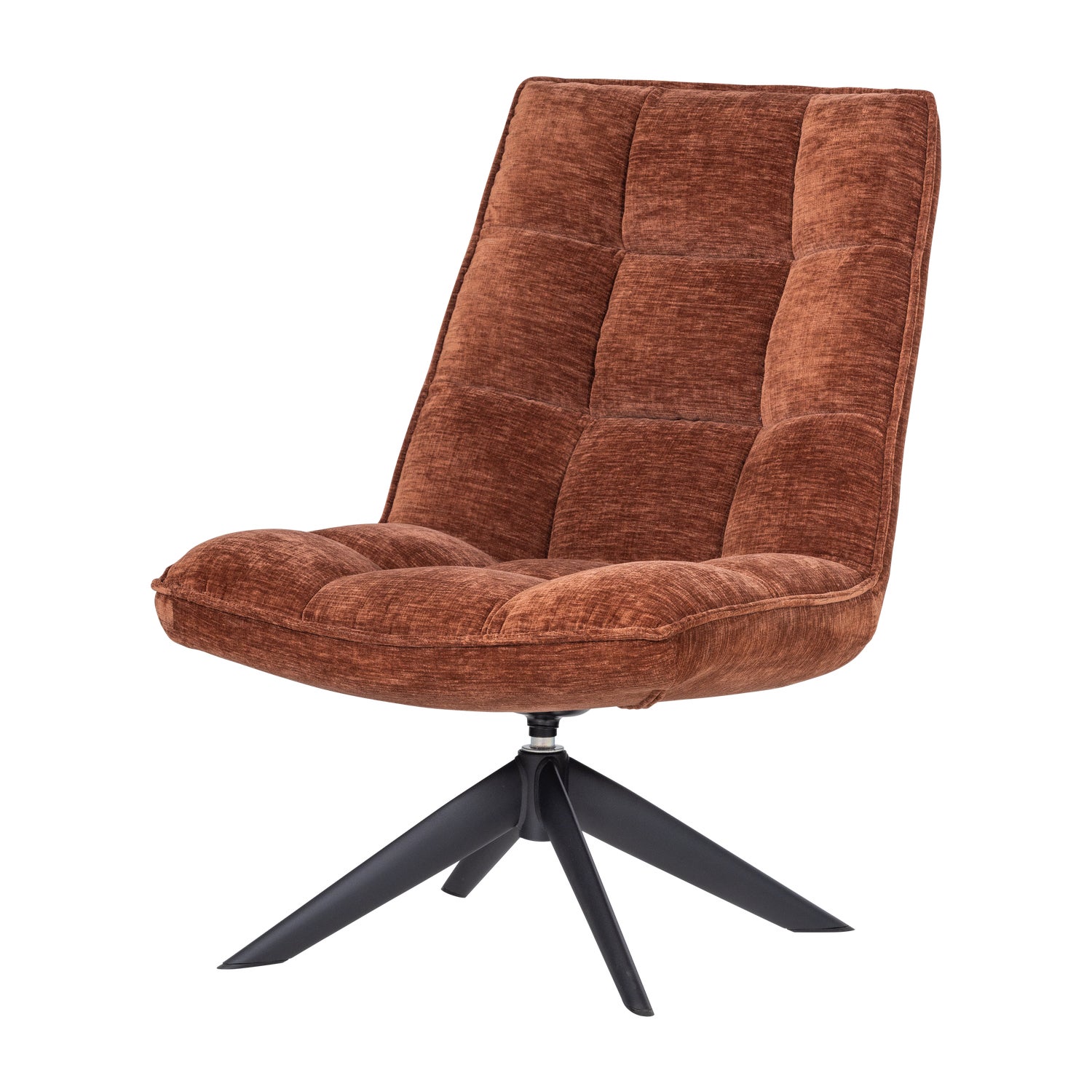 373303-B_01_VS_ES_Jouke_draaifauteuil_chenille_structuur_roestbruin__fsc__FA.png?auto=webp&format=png&width=1500&height=1500