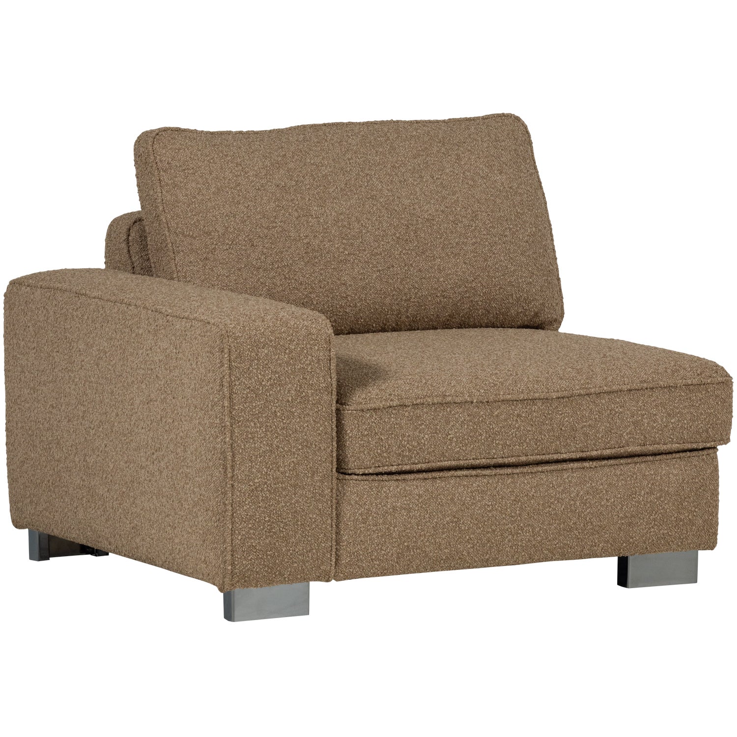 400539-B-07_VS_VT_Lazy_1-zits_element_met_arm_links_boucle_bruin_F3.png?auto=webp&format=png&width=1500&height=1500