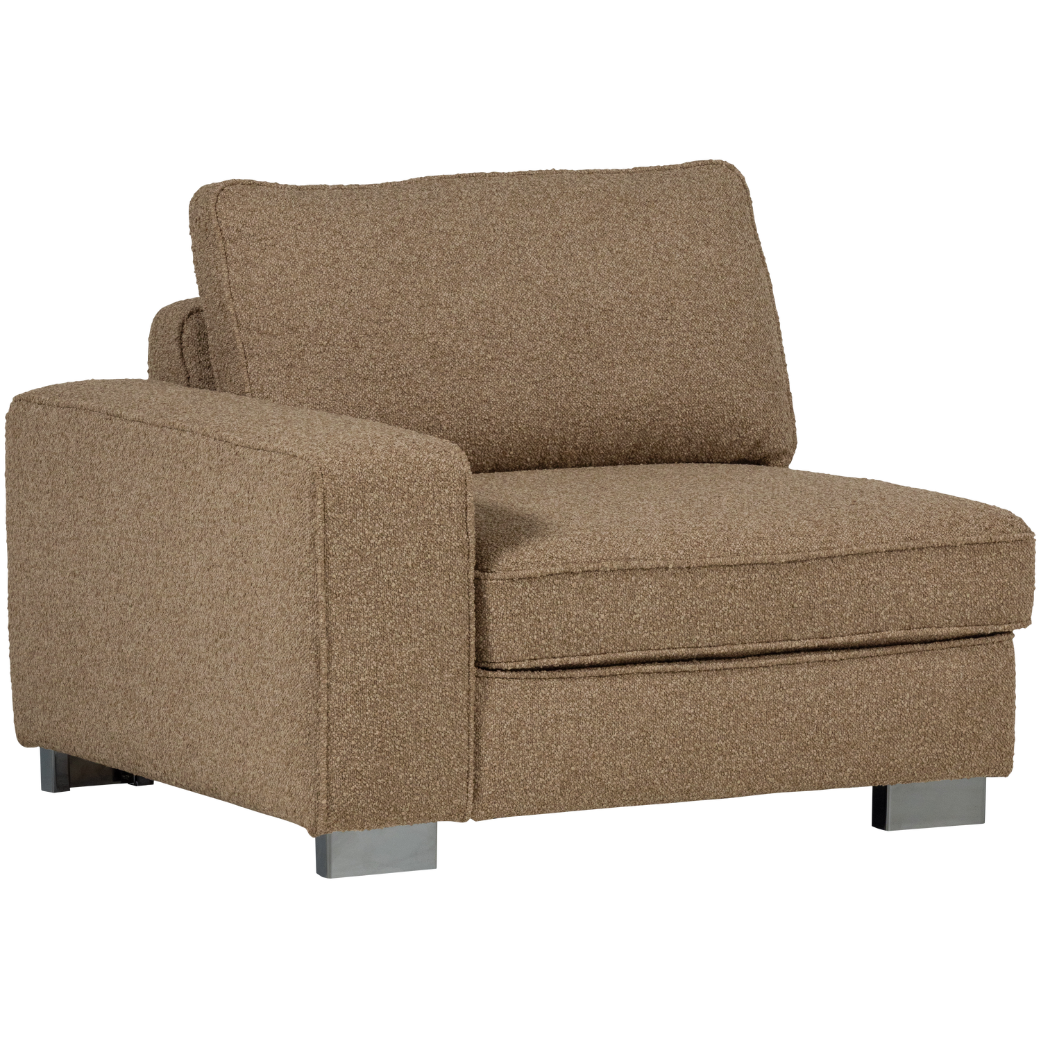 400539-B-07_VS_VT_Lazy_1-zits_element_met_arm_links_boucle_bruin_F3.png?auto=webp&format=png&width=1500&height=1500