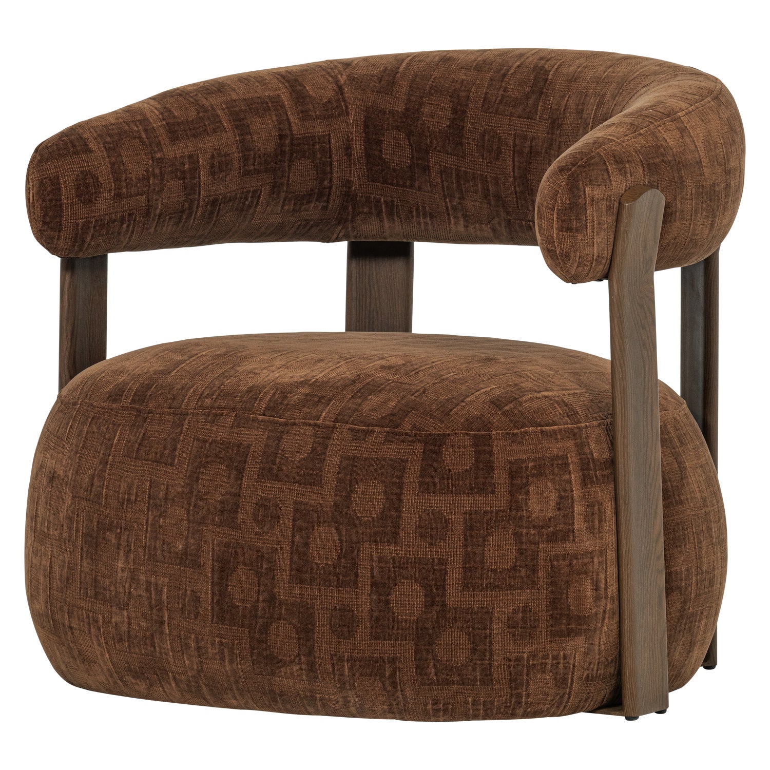 377778-B_02_VS_WP_Foon_fauteuil_3D_structuurstof_bruin_FA.png?auto=webp&format=png&width=1500&height=1500