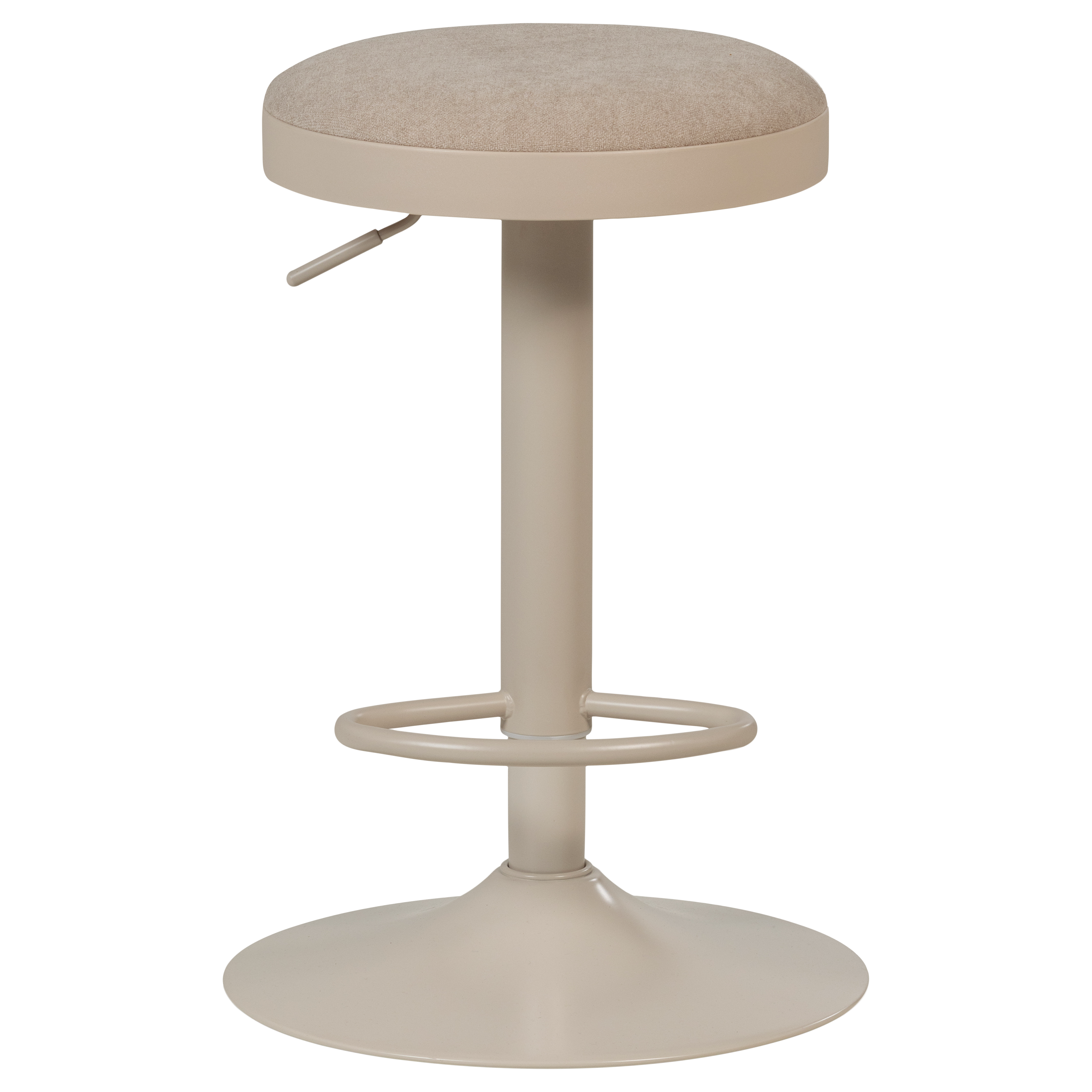 377972-Z_06_VS_Mevo_in_hoogte_verstelbare_barstoel_chenille_zand_F3.png?auto=webp&format=png&width=1500&height=1500