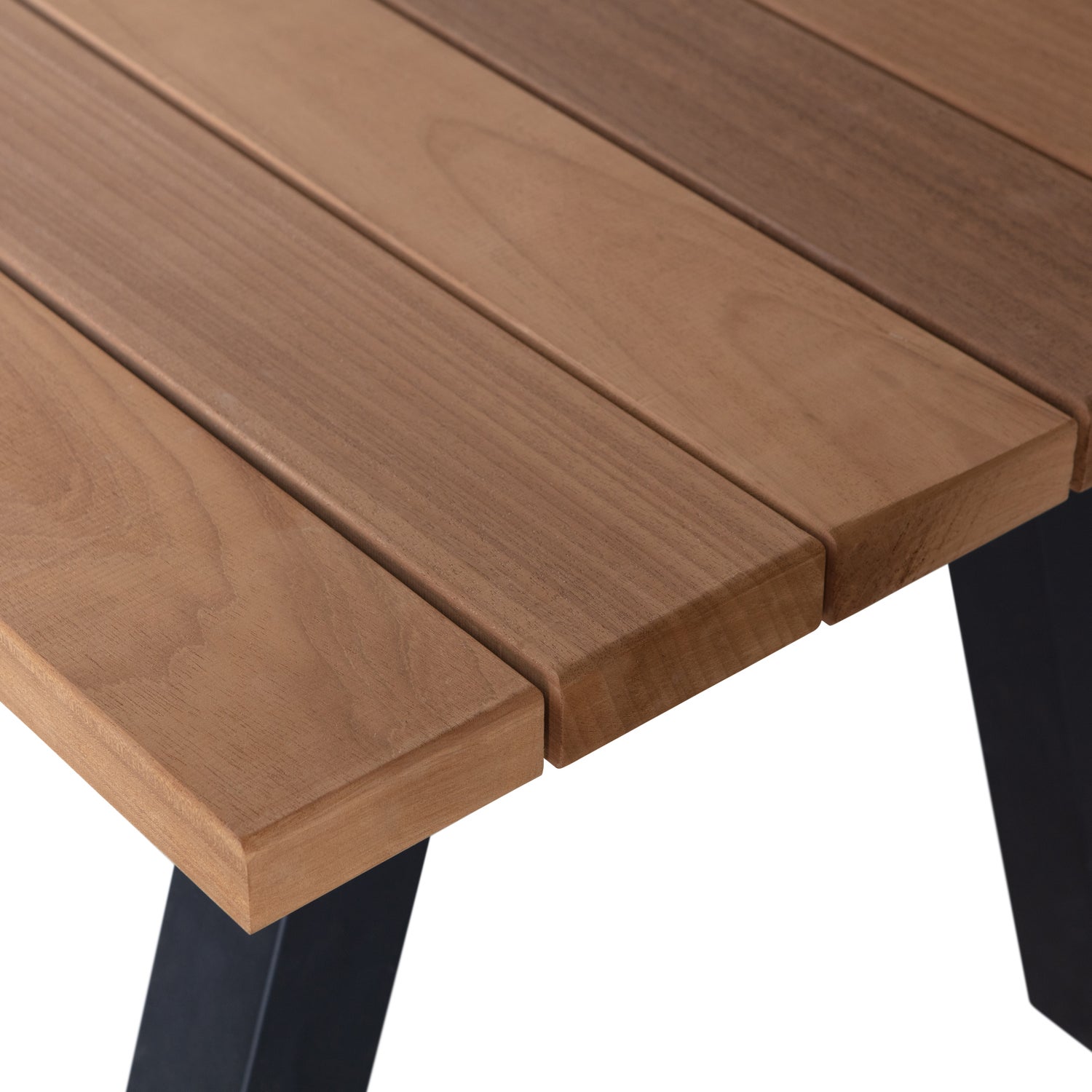 376035-N-01_VS_FA_Tablo_A-poot_tuintafel_teak_naturel_detail.jpg?auto=webp&format=png&width=1500&height=1500