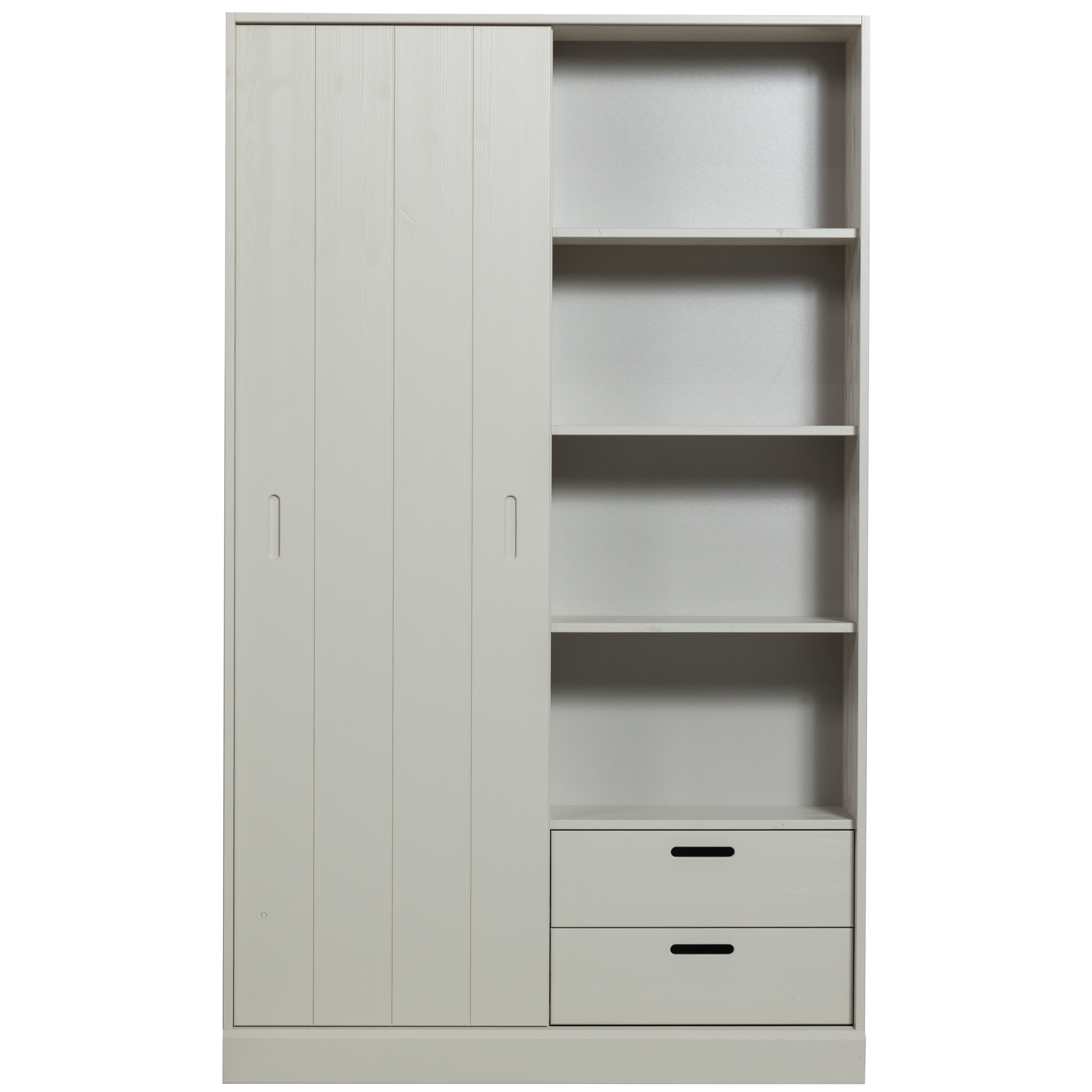 373661-DU-01_VS_FQ_Mila_schuifdeurkast_grenen_dust.png?auto=webp&format=png&width=1500&height=1500