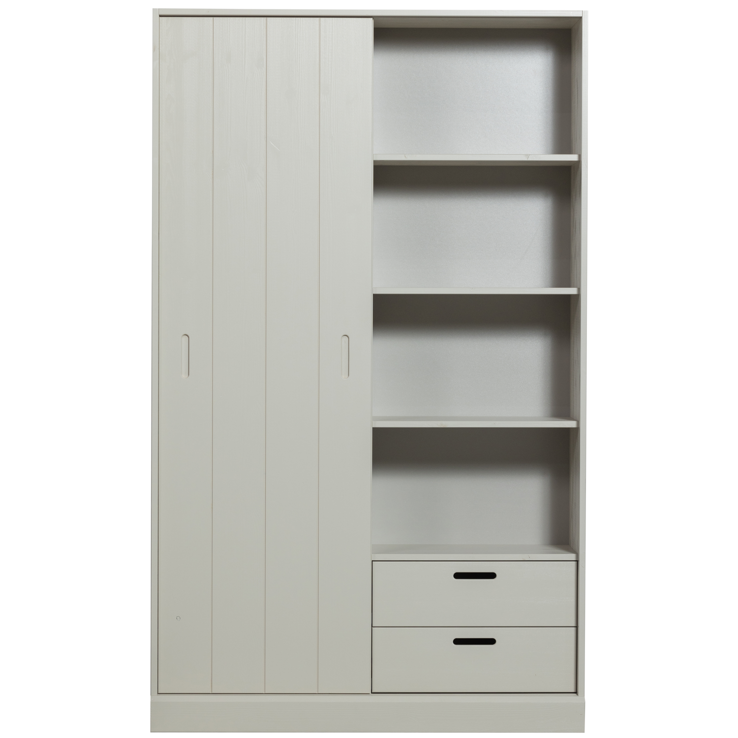 373661-DU-01_VS_FQ_Mila_schuifdeurkast_grenen_dust.png?auto=webp&format=png&width=1500&height=1500