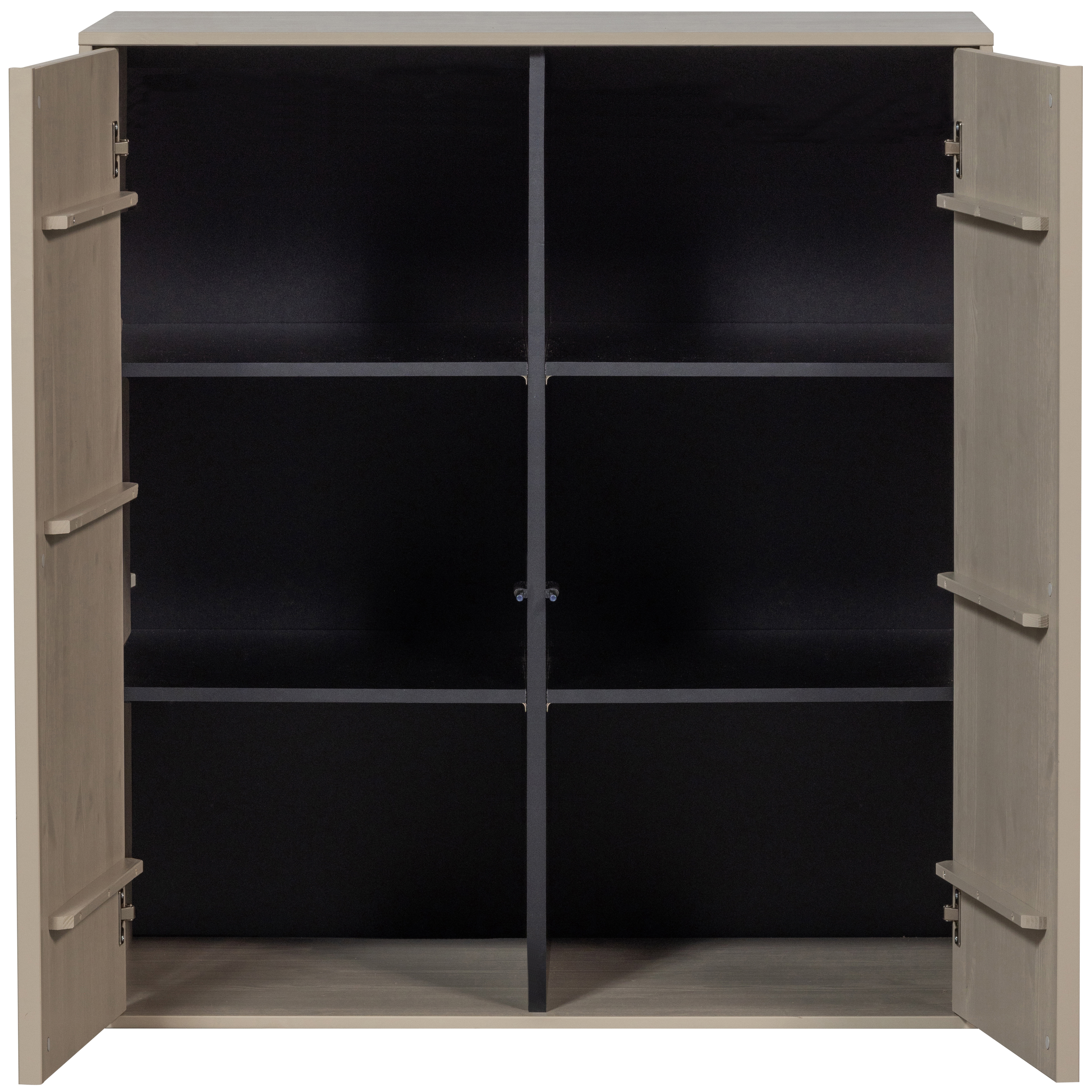 400498-M-03_VS_VT_Daily_optiepakket_TBV_closet_double_grenen_mist.jpg?auto=webp&format=png&width=1500&height=1500