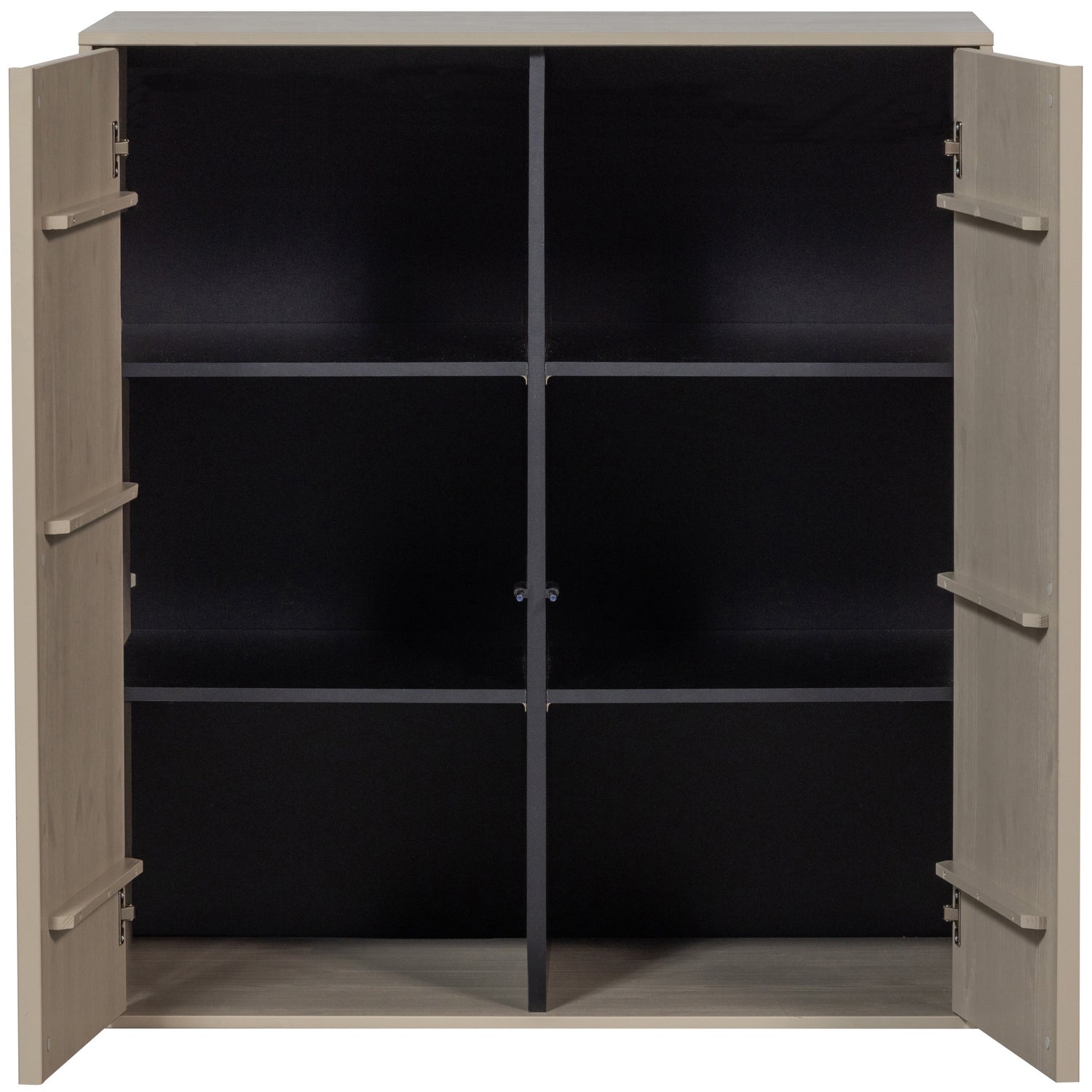 400498-M-03_VS_VT_Daily_optiepakket_TBV_closet_double_grenen_mist.jpg?auto=webp&format=png&width=1500&height=1500