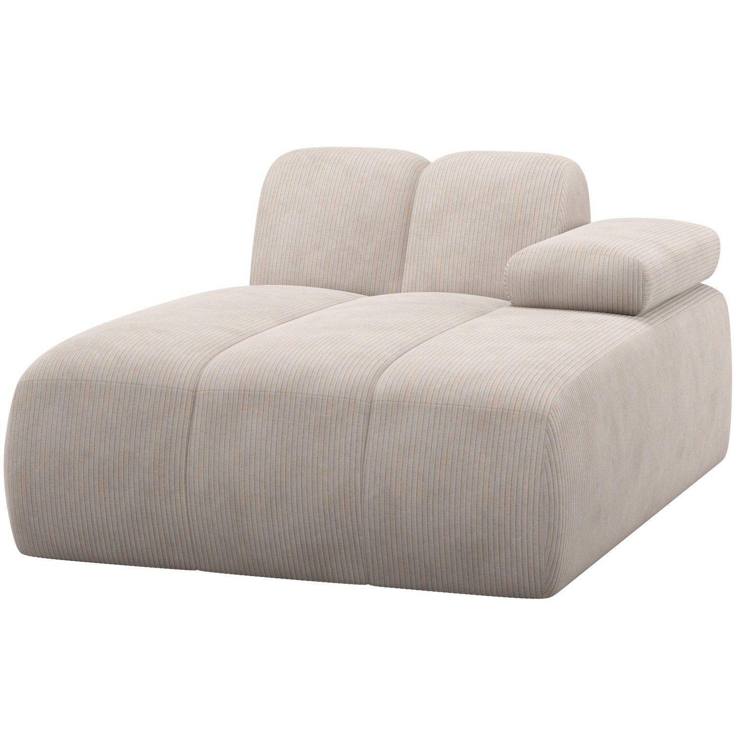 377460-E-01_VS_WP_Mojo_chaise_longue_element_rechts_ribstof_ecru_F1.png?auto=webp&format=png&width=1500&height=1500