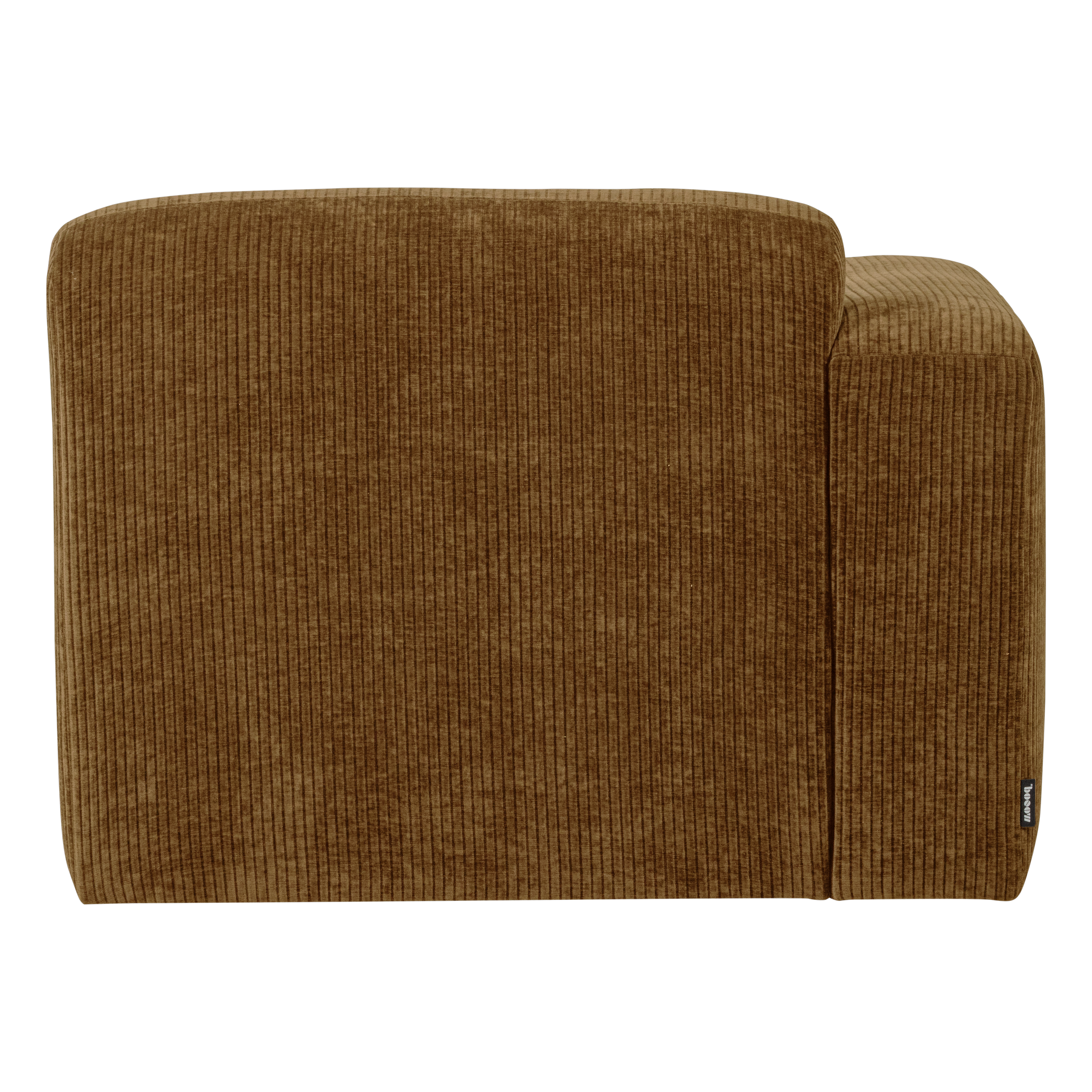 378022-H_05_VS_WP_Mojo_Base_1_zits_element_arm_links_ribstof_honinggeel_B1.png?auto=webp&format=png&width=1500&height=1500